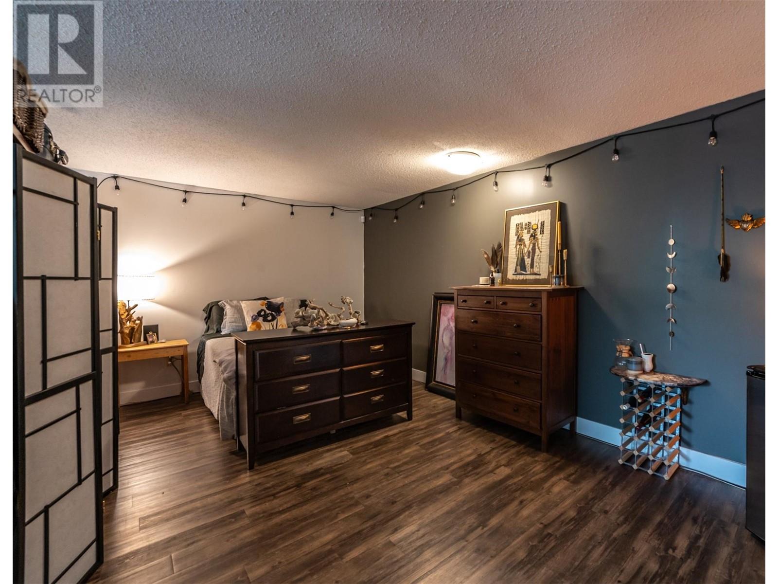 1020 Morningstar Road, Oliver, British Columbia  V0H 1T9 - Photo 8 - 10331543