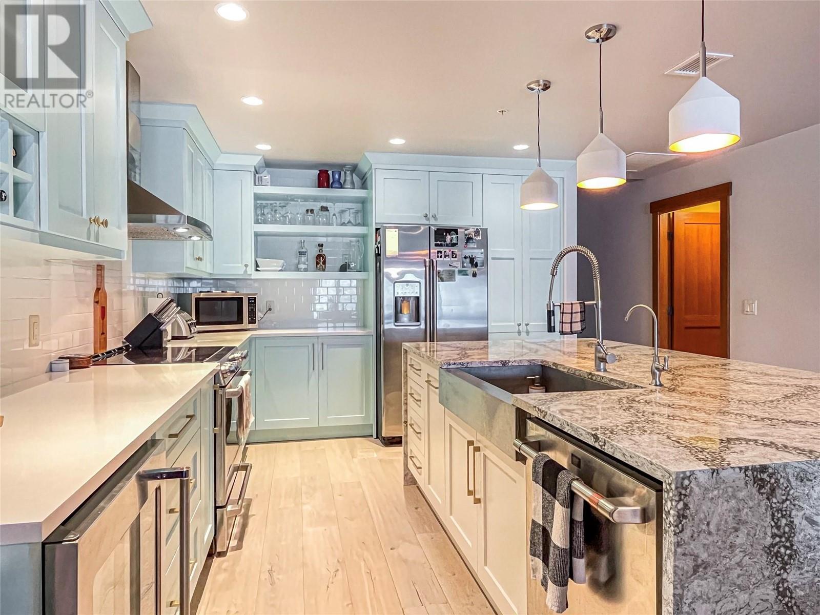 2418 Lakeshore Drive Unit# 302, Osoyoos, British Columbia  V0H 1V6 - Photo 10 - 10335520