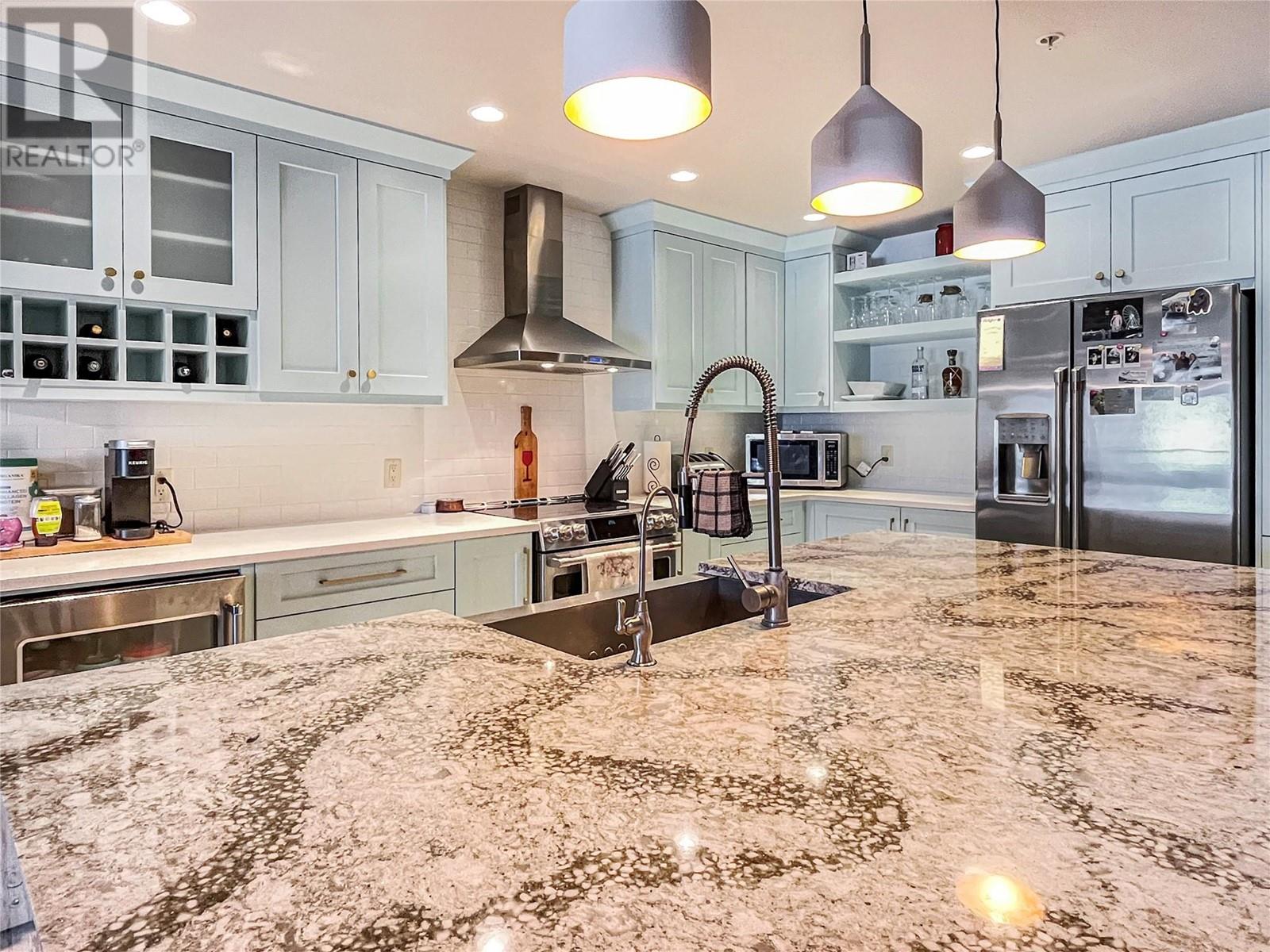 2418 Lakeshore Drive Unit# 302, Osoyoos, British Columbia  V0H 1V6 - Photo 12 - 10335520