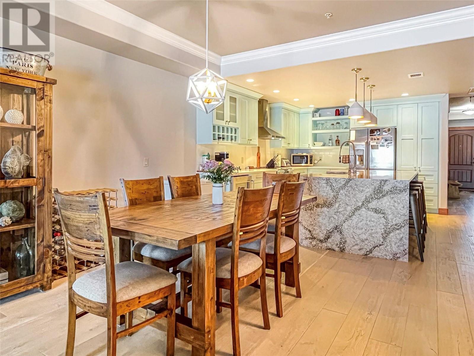 2418 Lakeshore Drive Unit# 302, Osoyoos, British Columbia  V0H 1V6 - Photo 13 - 10335520
