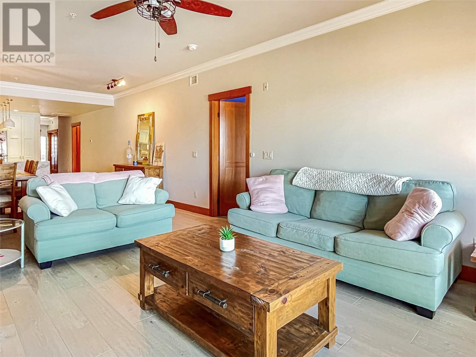 2418 Lakeshore Drive Unit# 302, Osoyoos, British Columbia  V0H 1V6 - Photo 14 - 10335520