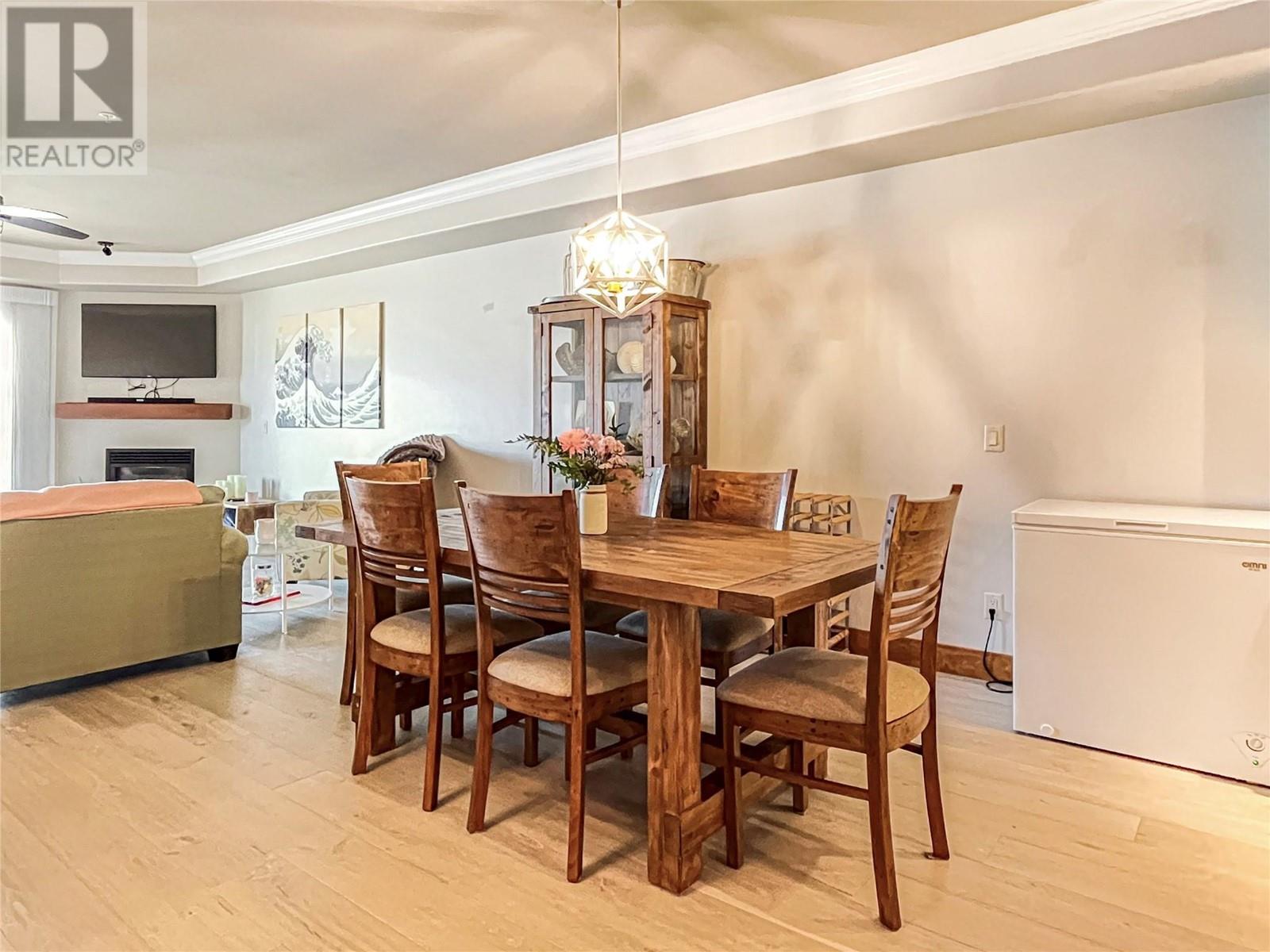 2418 Lakeshore Drive Unit# 302, Osoyoos, British Columbia  V0H 1V6 - Photo 15 - 10335520