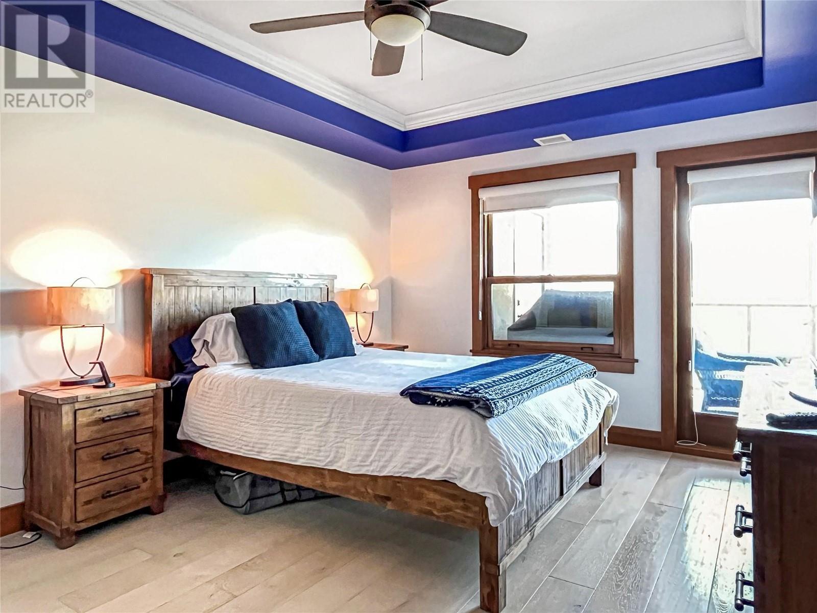 2418 Lakeshore Drive Unit# 302, Osoyoos, British Columbia  V0H 1V6 - Photo 16 - 10335520
