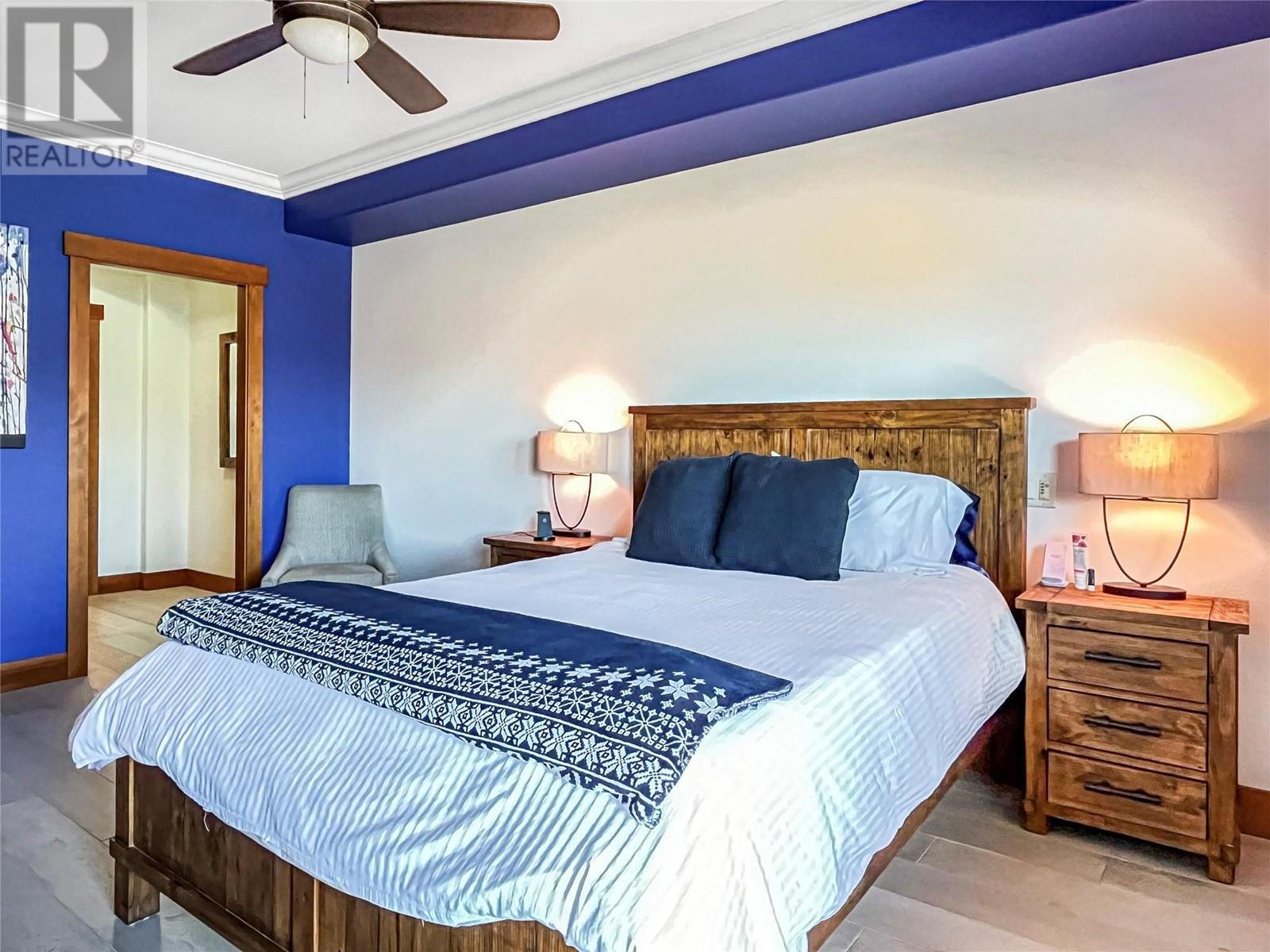2418 Lakeshore Drive Unit# 302, Osoyoos, British Columbia  V0H 1V6 - Photo 17 - 10335520