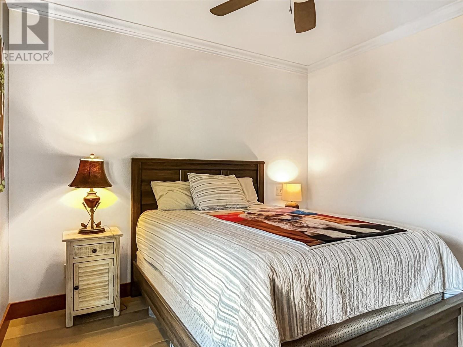 2418 Lakeshore Drive Unit# 302, Osoyoos, British Columbia  V0H 1V6 - Photo 20 - 10335520