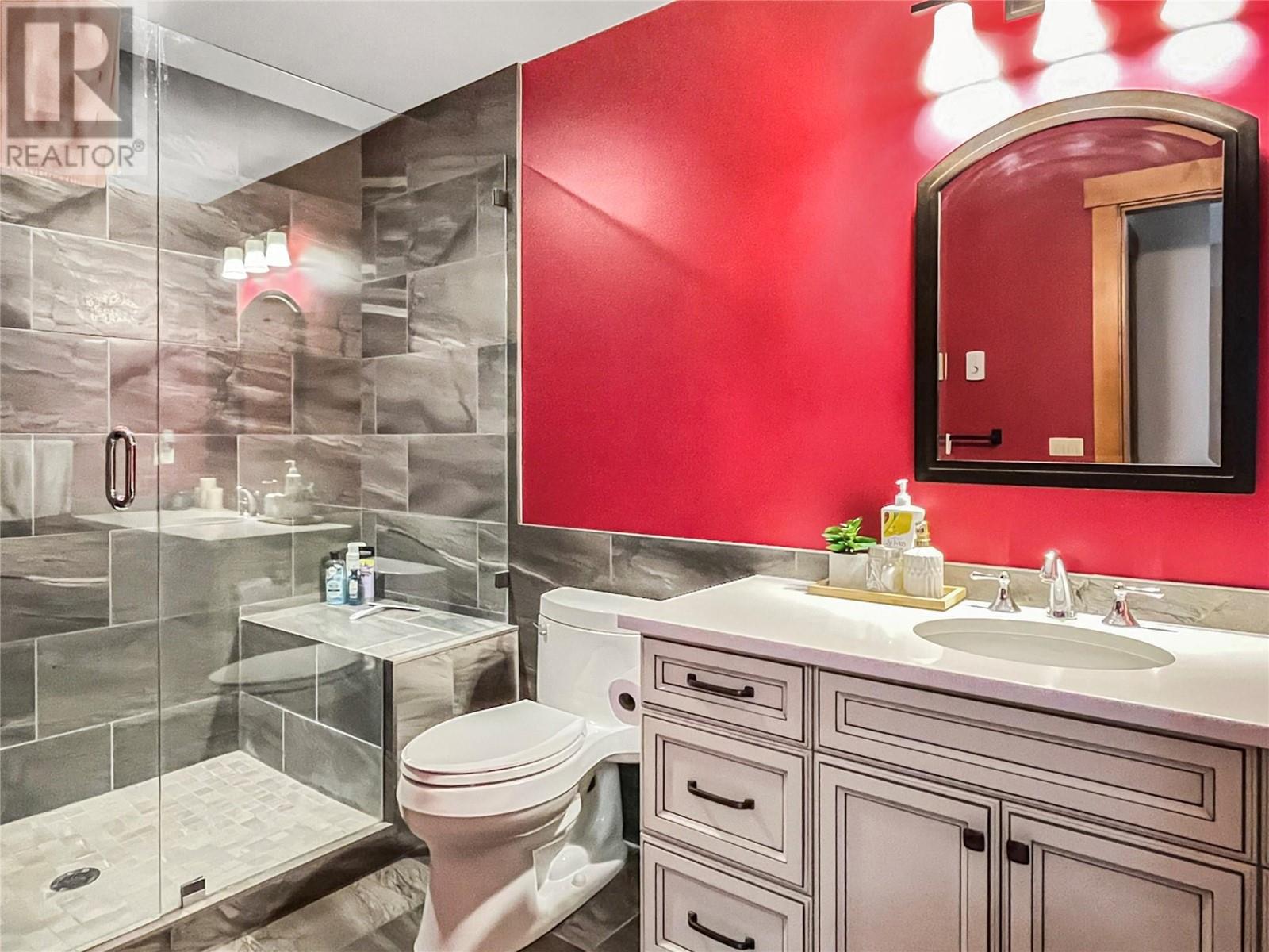 2418 Lakeshore Drive Unit# 302, Osoyoos, British Columbia  V0H 1V6 - Photo 22 - 10335520