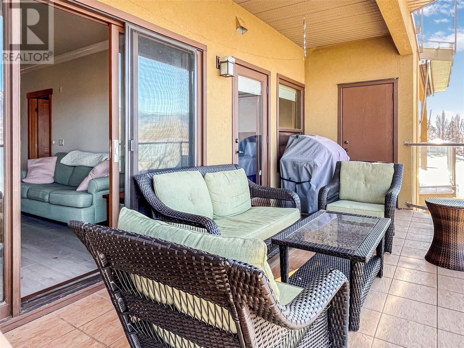 2418 Lakeshore Drive Unit# 302, Osoyoos, British Columbia  V0H 1V6 - Photo 23 - 10335520