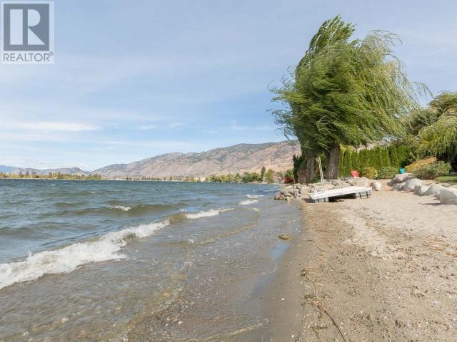 2418 Lakeshore Drive Unit# 302, Osoyoos, British Columbia  V0H 1V6 - Photo 24 - 10335520