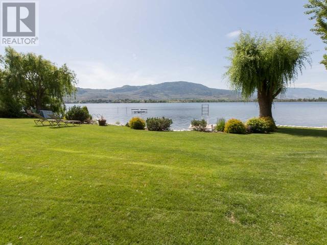 2418 Lakeshore Drive Unit# 302, Osoyoos, British Columbia  V0H 1V6 - Photo 25 - 10335520