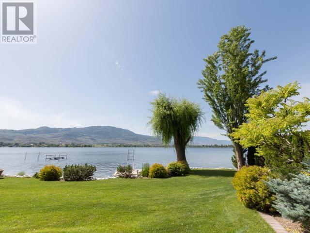 2418 Lakeshore Drive Unit# 302, Osoyoos, British Columbia  V0H 1V6 - Photo 27 - 10335520