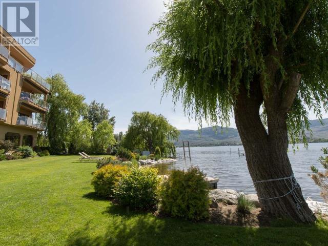 2418 Lakeshore Drive Unit# 302, Osoyoos, British Columbia  V0H 1V6 - Photo 29 - 10335520