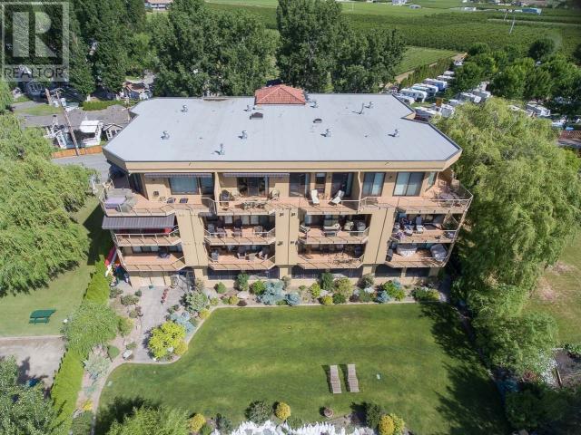 2418 Lakeshore Drive Unit# 302, Osoyoos, British Columbia  V0H 1V6 - Photo 33 - 10335520