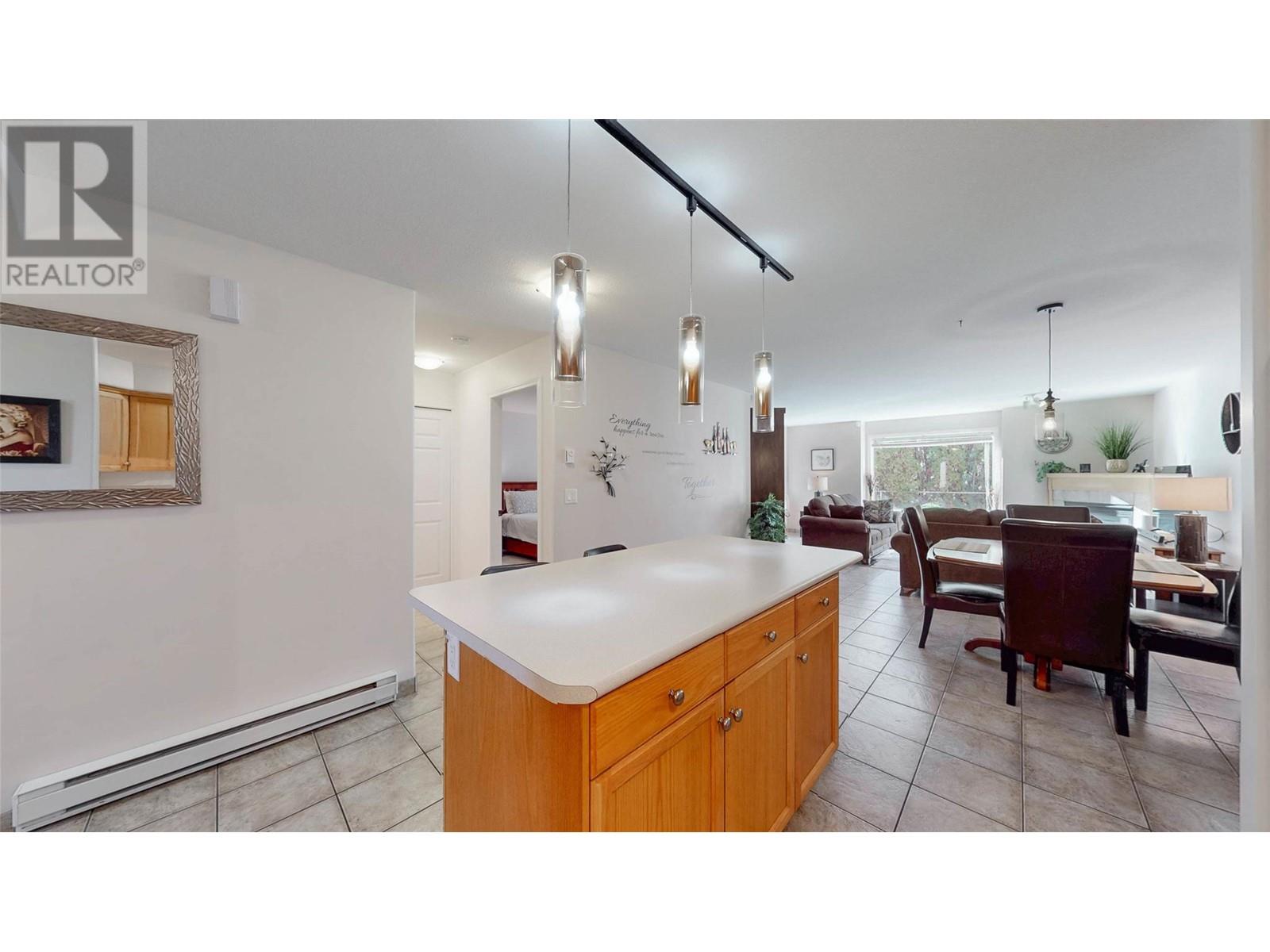 9307 62nd Avenue Unit# 109, Osoyoos, British Columbia  V0H 1V1 - Photo 10 - 10334922