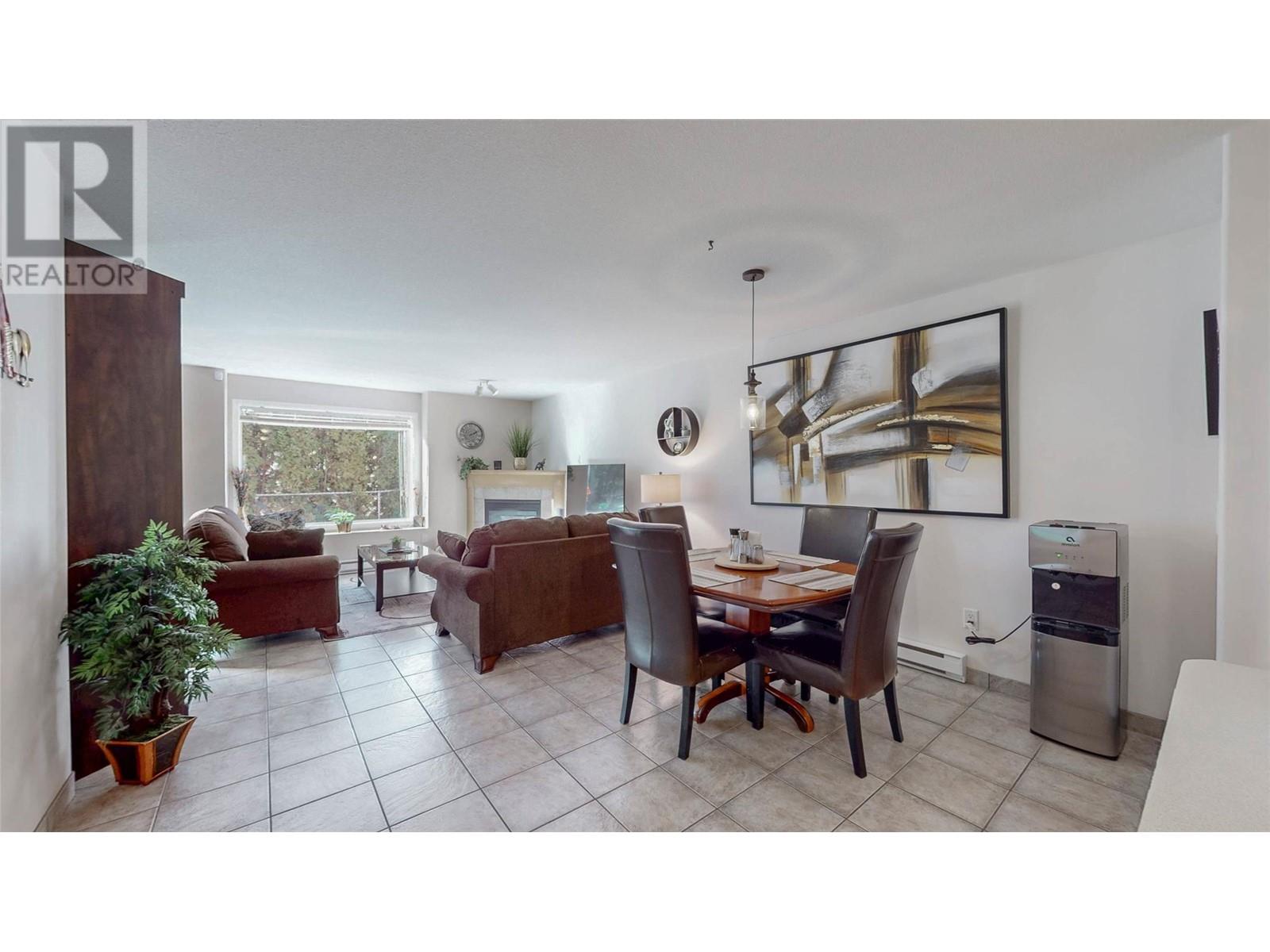 9307 62nd Avenue Unit# 109, Osoyoos, British Columbia  V0H 1V1 - Photo 11 - 10334922