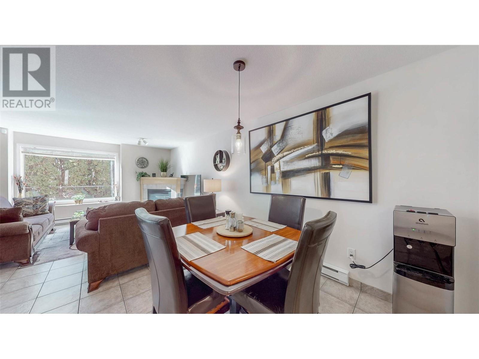 9307 62nd Avenue Unit# 109, Osoyoos, British Columbia  V0H 1V1 - Photo 12 - 10334922