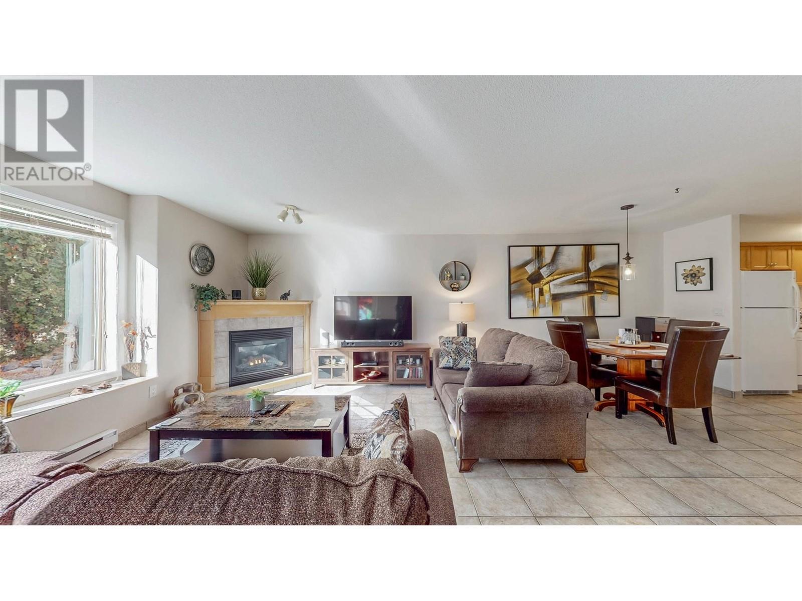 9307 62nd Avenue Unit# 109, Osoyoos, British Columbia  V0H 1V1 - Photo 13 - 10334922