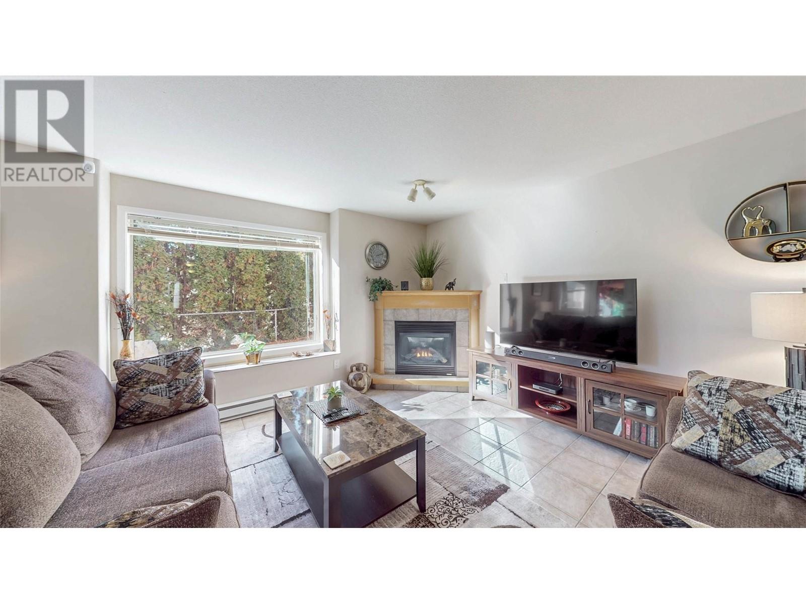 9307 62nd Avenue Unit# 109, Osoyoos, British Columbia  V0H 1V1 - Photo 14 - 10334922