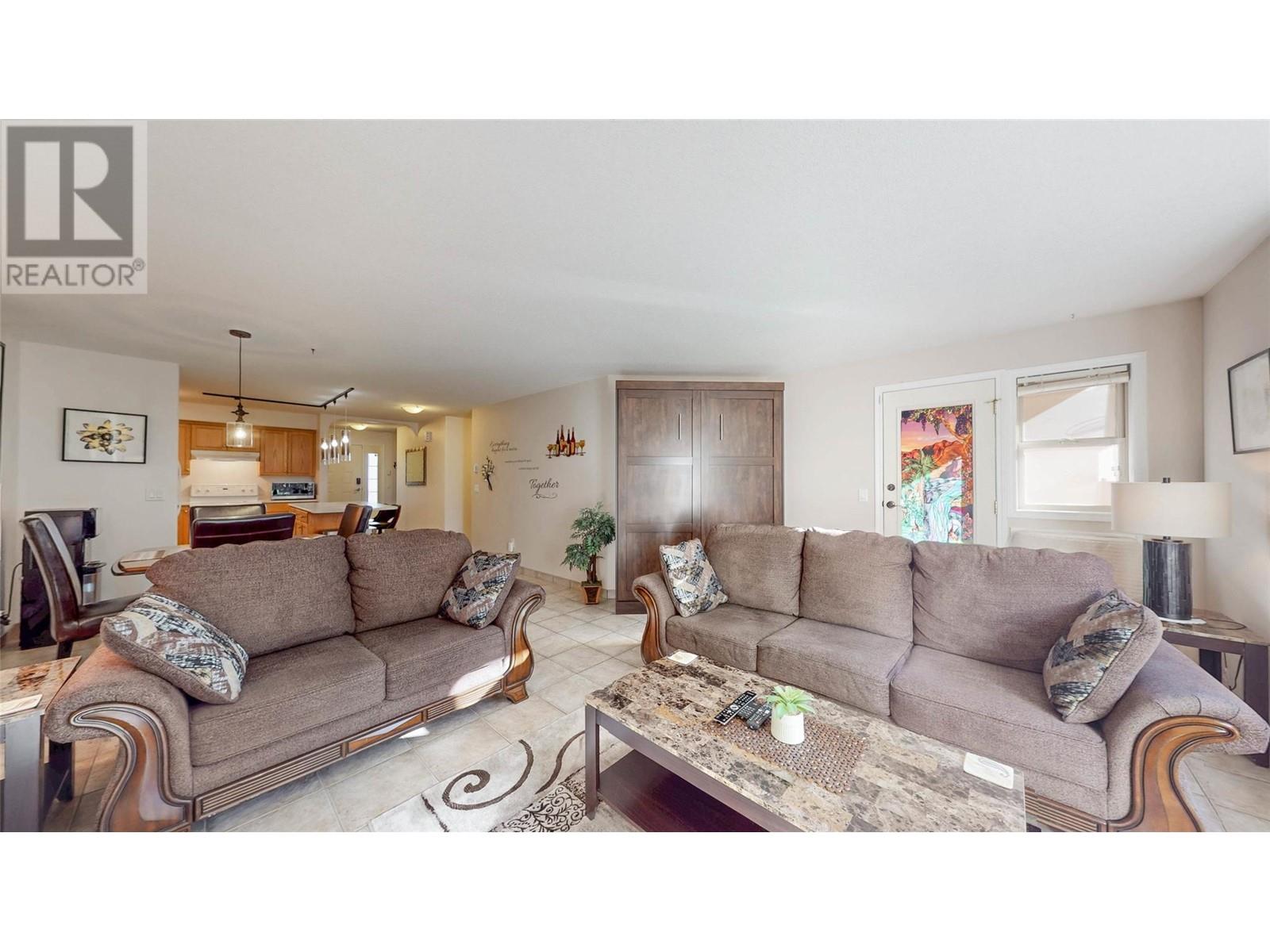 9307 62nd Avenue Unit# 109, Osoyoos, British Columbia  V0H 1V1 - Photo 15 - 10334922