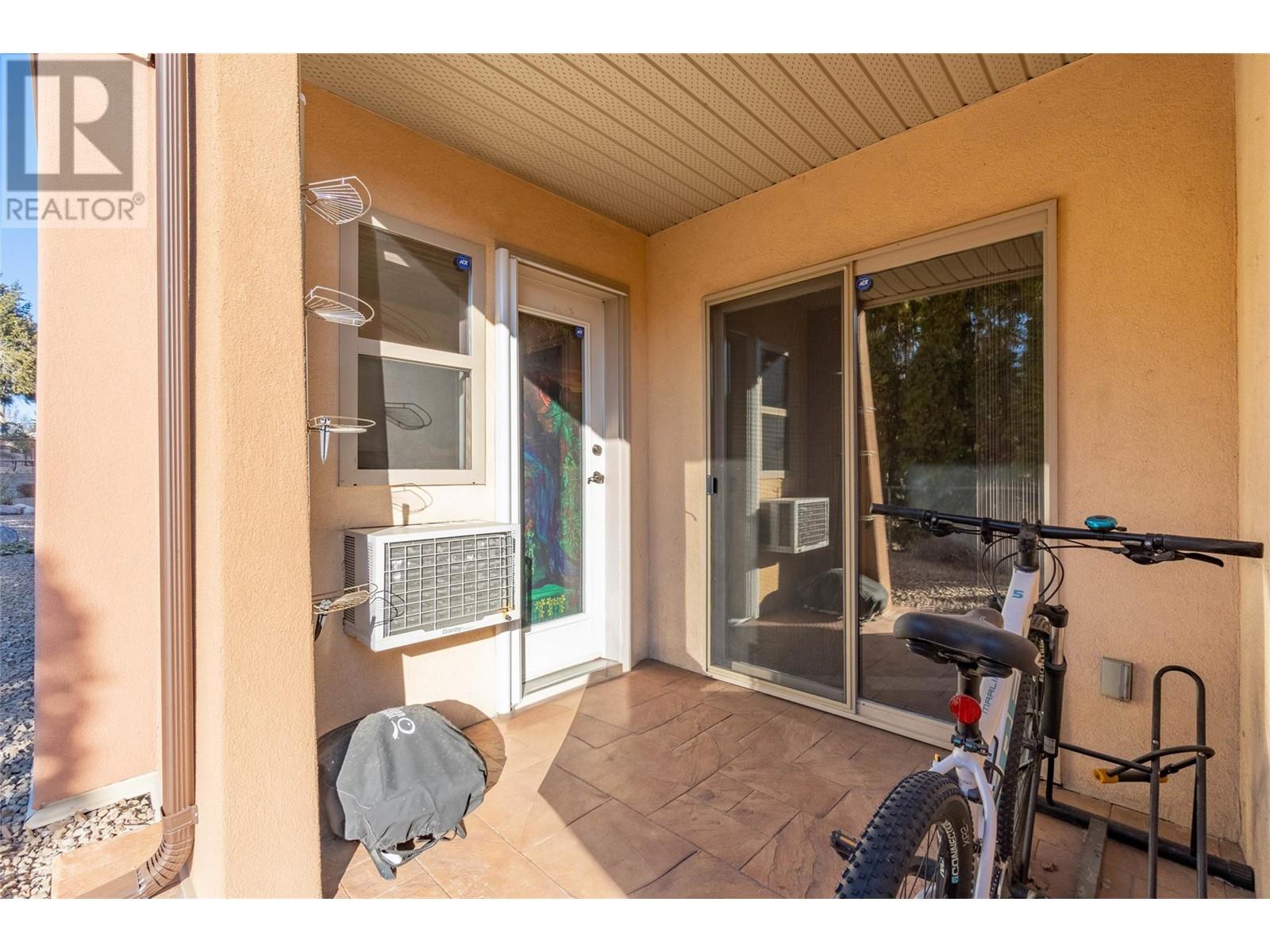 9307 62nd Avenue Unit# 109, Osoyoos, British Columbia  V0H 1V1 - Photo 17 - 10334922