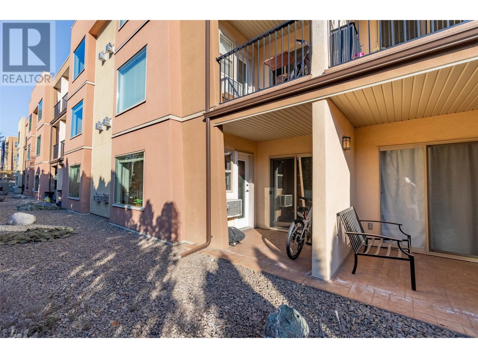 9307 62nd Avenue Unit# 109, Osoyoos, British Columbia  V0H 1V1 - Photo 18 - 10334922