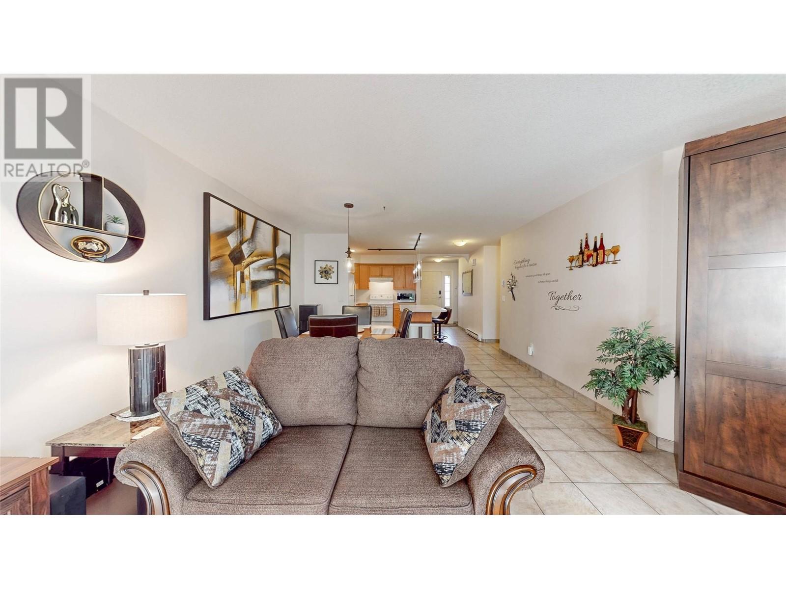 9307 62nd Avenue Unit# 109, Osoyoos, British Columbia  V0H 1V1 - Photo 19 - 10334922