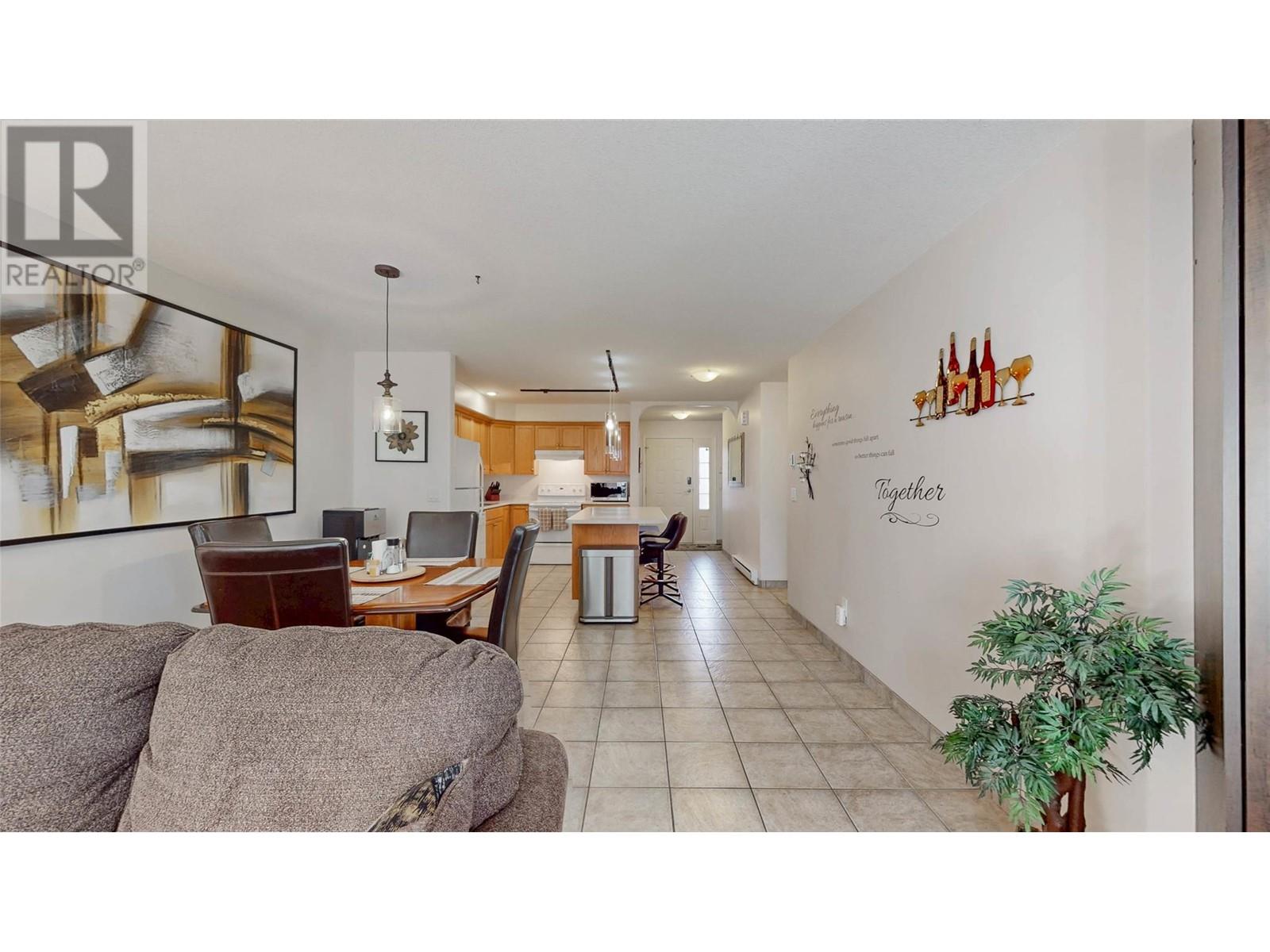 9307 62nd Avenue Unit# 109, Osoyoos, British Columbia  V0H 1V1 - Photo 20 - 10334922