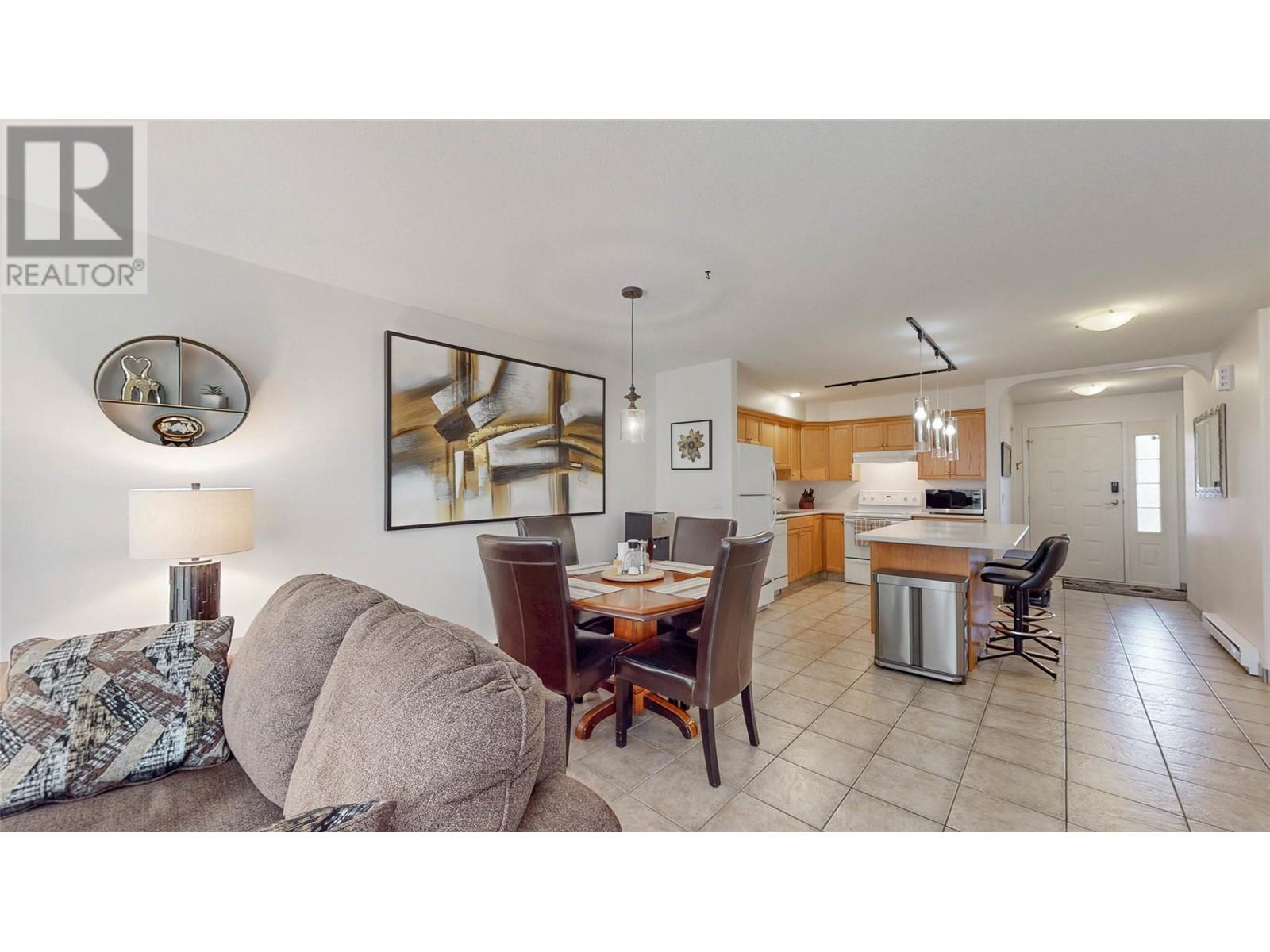 9307 62nd Avenue Unit# 109, Osoyoos, British Columbia  V0H 1V1 - Photo 21 - 10334922