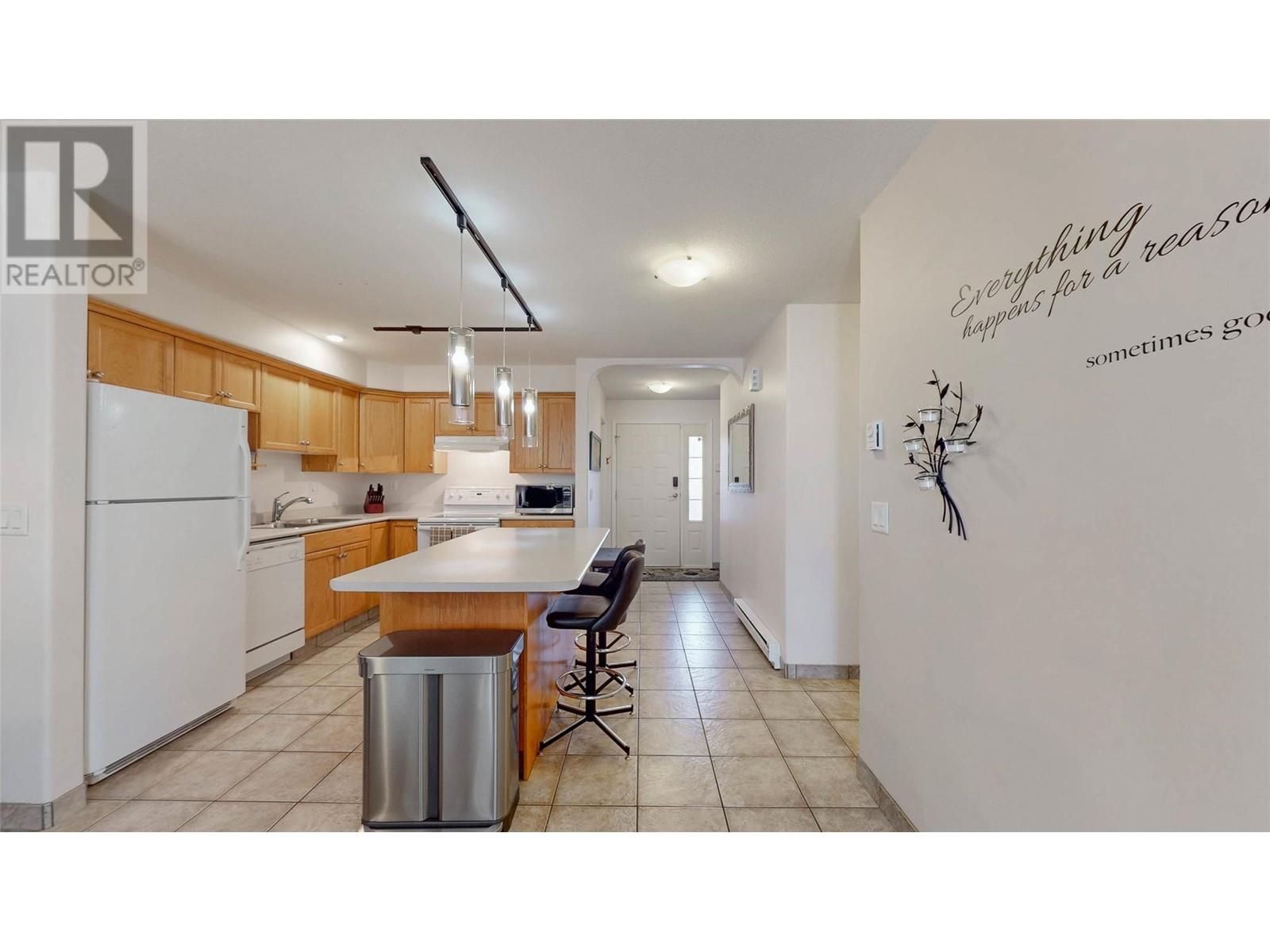 9307 62nd Avenue Unit# 109, Osoyoos, British Columbia  V0H 1V1 - Photo 22 - 10334922