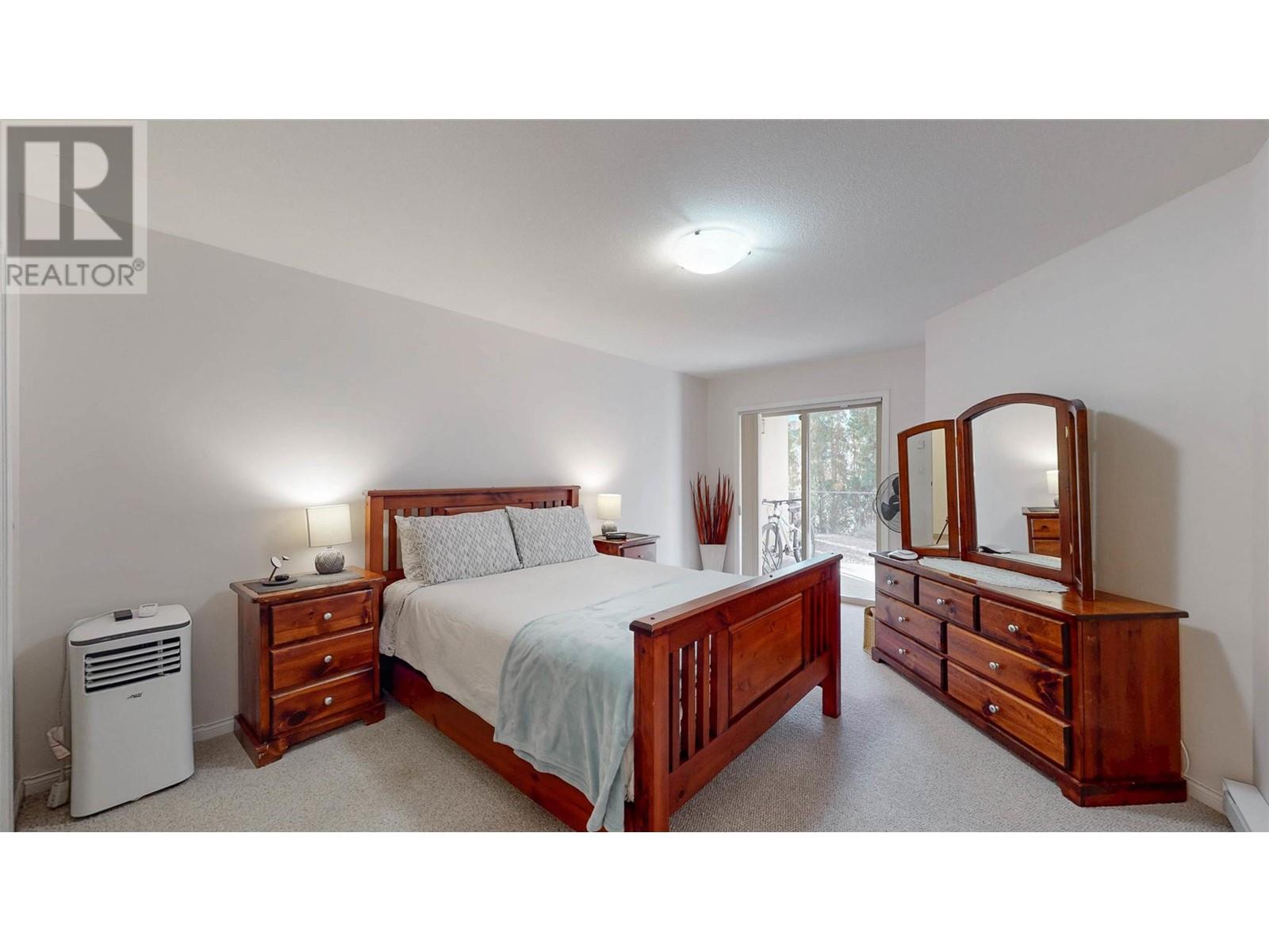 9307 62nd Avenue Unit# 109, Osoyoos, British Columbia  V0H 1V1 - Photo 23 - 10334922