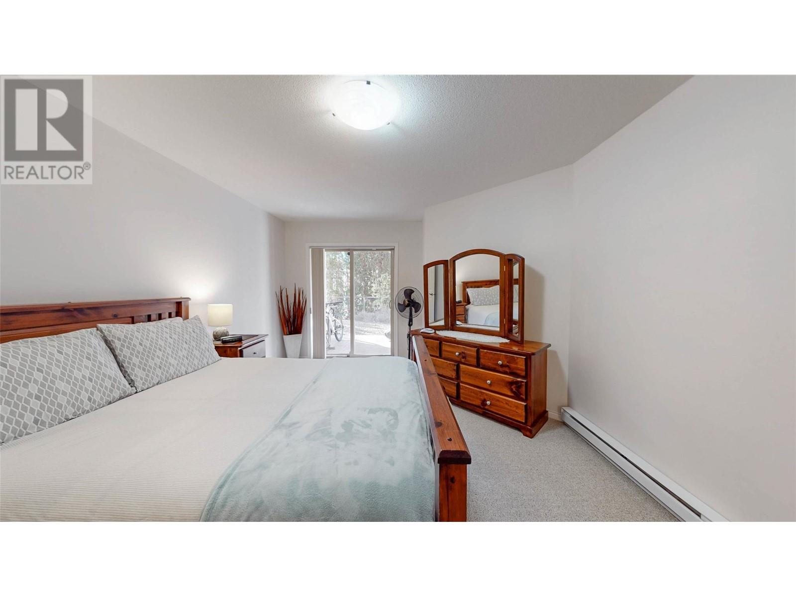 9307 62nd Avenue Unit# 109, Osoyoos, British Columbia  V0H 1V1 - Photo 24 - 10334922