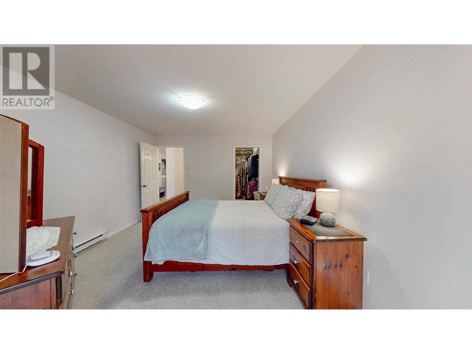 9307 62nd Avenue Unit# 109, Osoyoos, British Columbia  V0H 1V1 - Photo 25 - 10334922