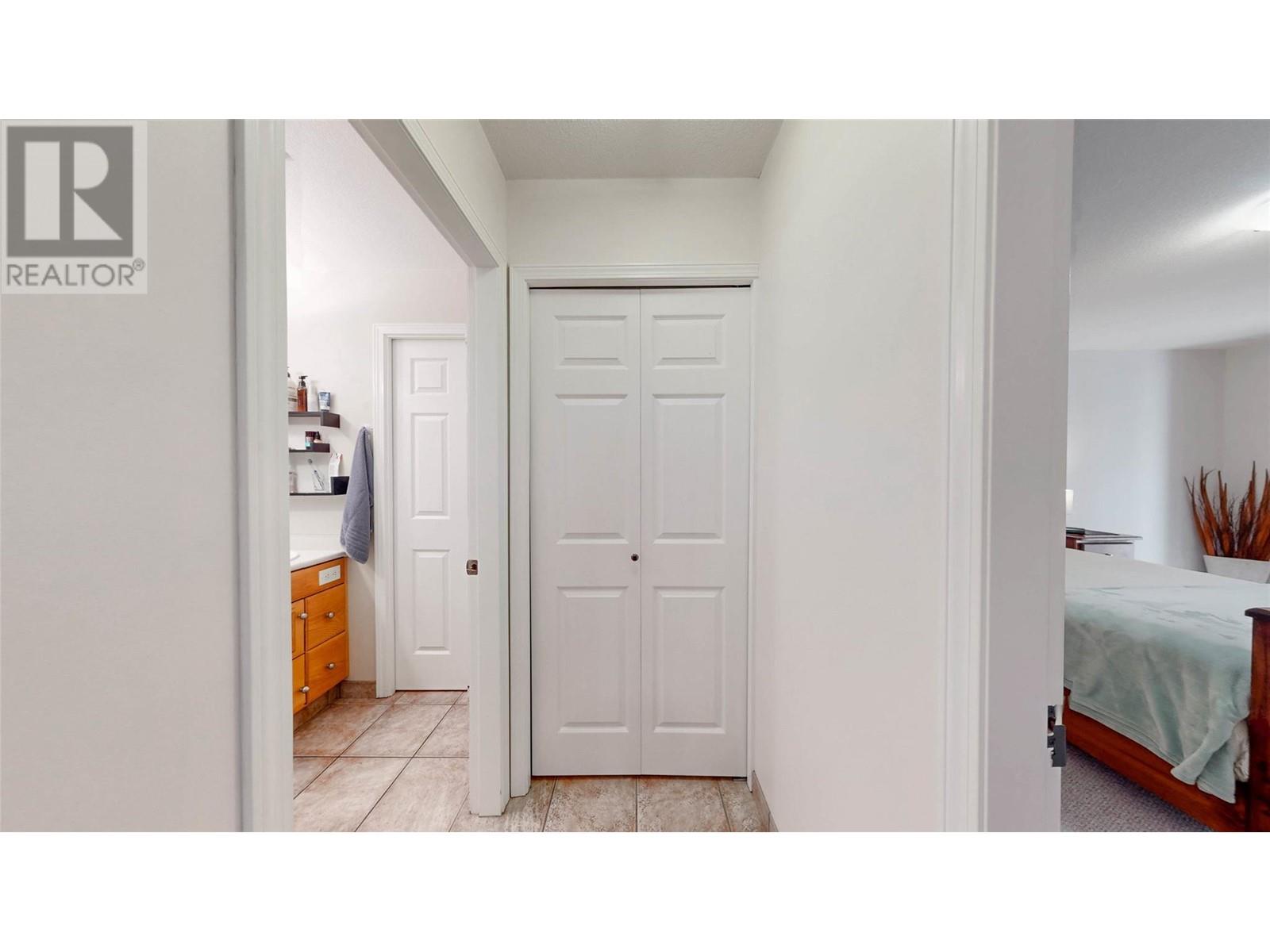 9307 62nd Avenue Unit# 109, Osoyoos, British Columbia  V0H 1V1 - Photo 27 - 10334922