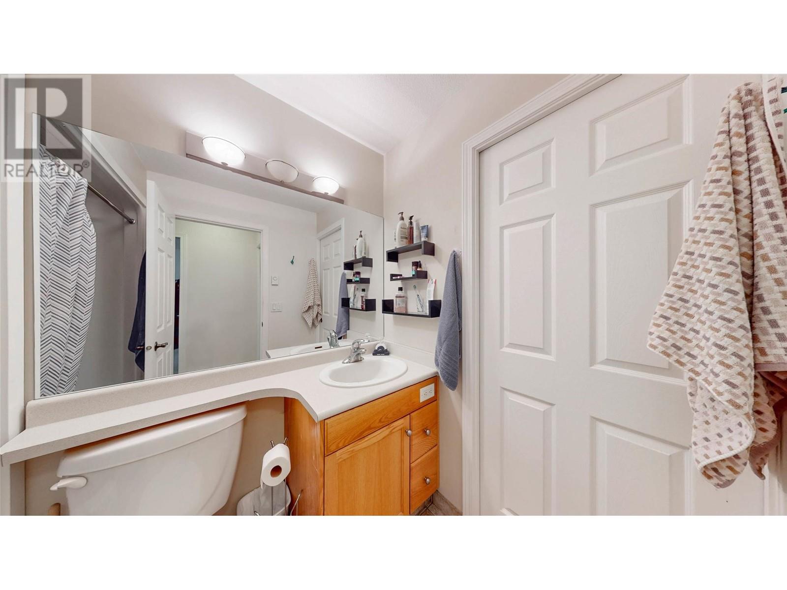 9307 62nd Avenue Unit# 109, Osoyoos, British Columbia  V0H 1V1 - Photo 28 - 10334922