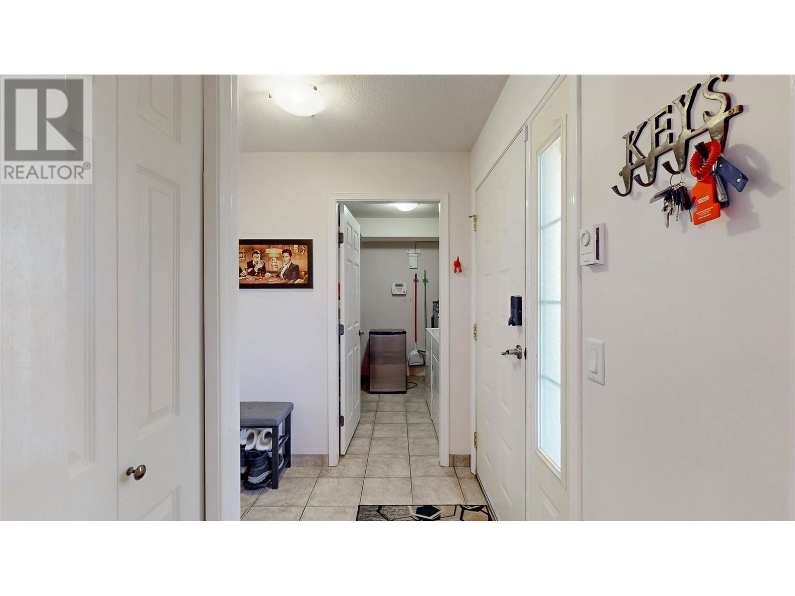 9307 62nd Avenue Unit# 109, Osoyoos, British Columbia  V0H 1V1 - Photo 30 - 10334922