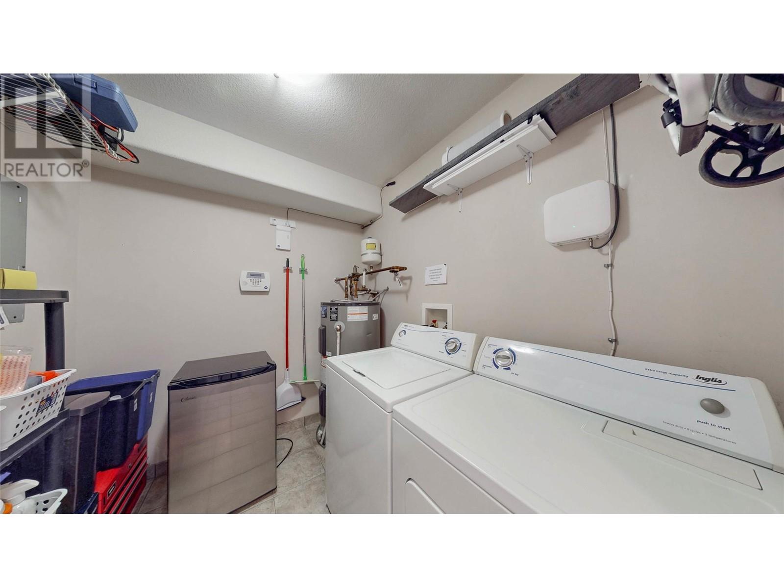 9307 62nd Avenue Unit# 109, Osoyoos, British Columbia  V0H 1V1 - Photo 31 - 10334922