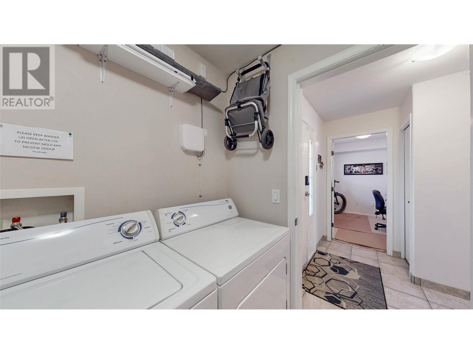 9307 62nd Avenue Unit# 109, Osoyoos, British Columbia  V0H 1V1 - Photo 32 - 10334922