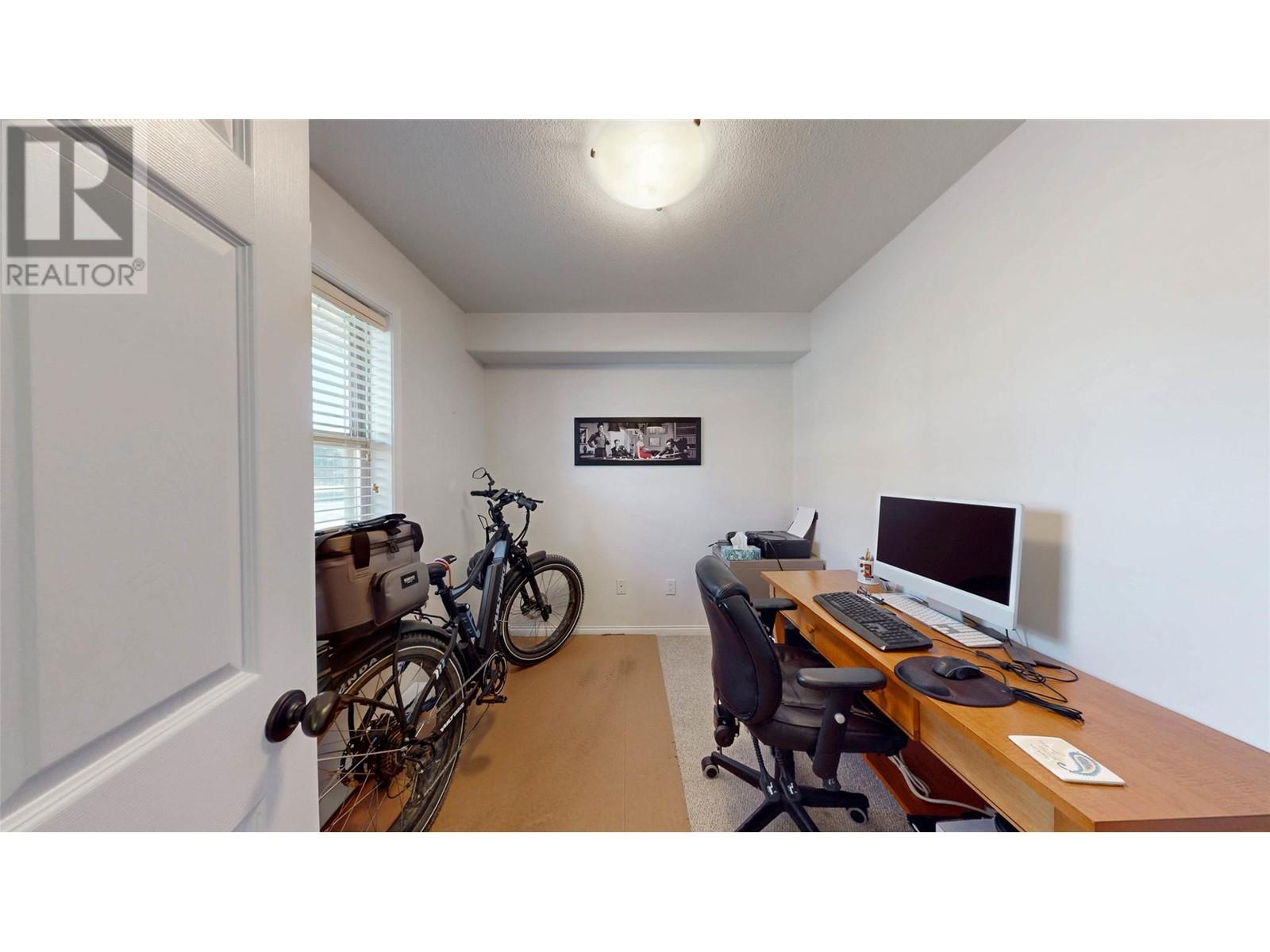 9307 62nd Avenue Unit# 109, Osoyoos, British Columbia  V0H 1V1 - Photo 33 - 10334922