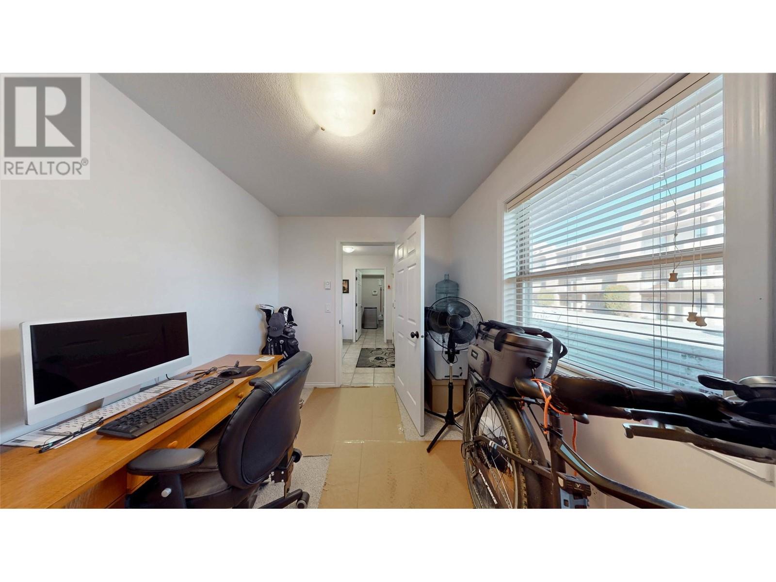 9307 62nd Avenue Unit# 109, Osoyoos, British Columbia  V0H 1V1 - Photo 34 - 10334922