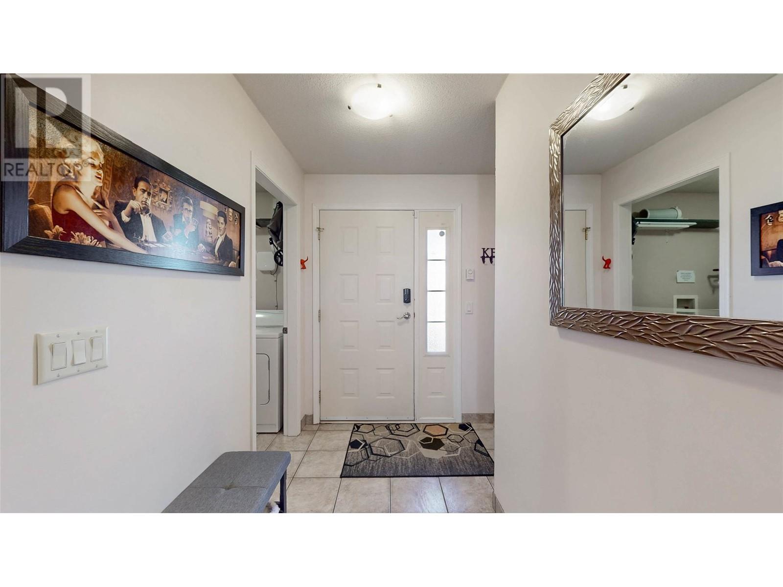 9307 62nd Avenue Unit# 109, Osoyoos, British Columbia  V0H 1V1 - Photo 35 - 10334922
