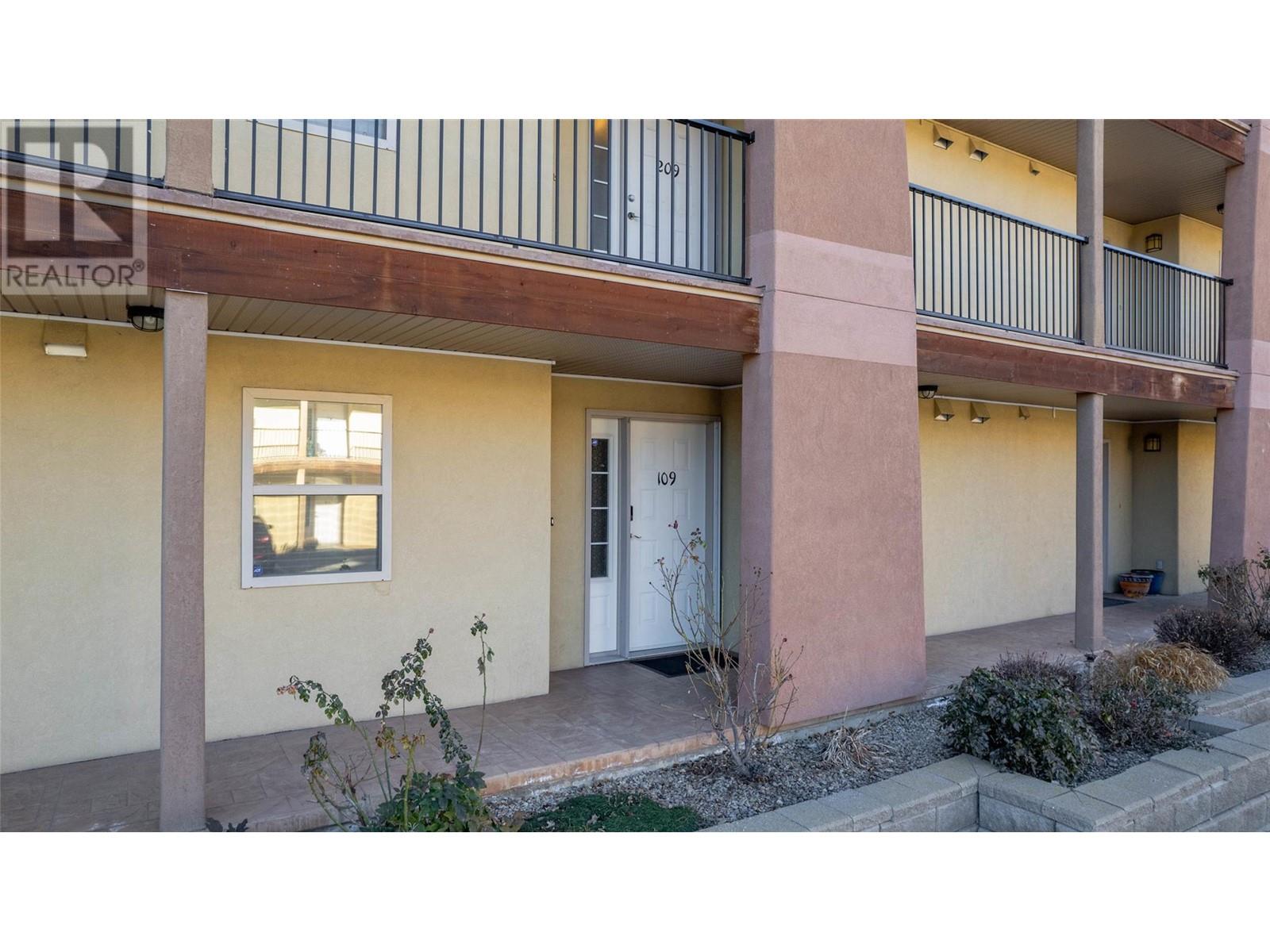9307 62nd Avenue Unit# 109, Osoyoos, British Columbia  V0H 1V1 - Photo 37 - 10334922