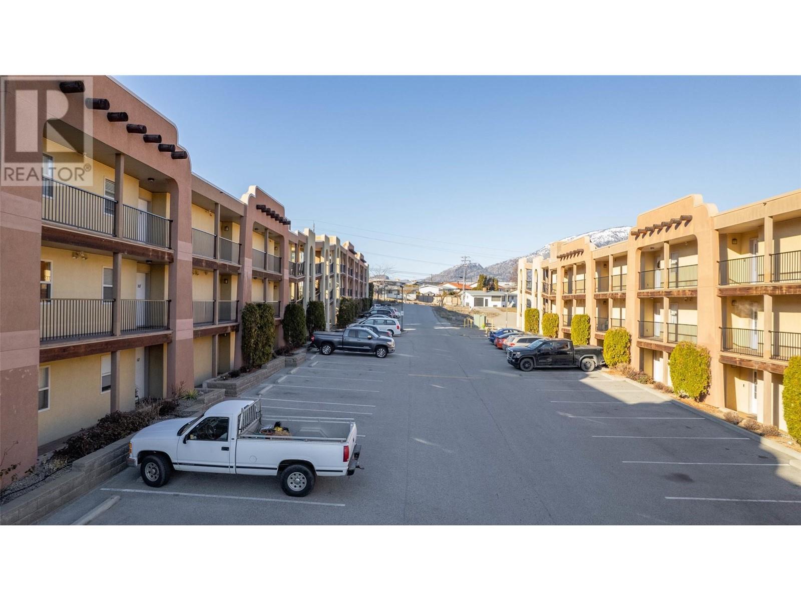 9307 62nd Avenue Unit# 109, Osoyoos, British Columbia  V0H 1V1 - Photo 38 - 10334922