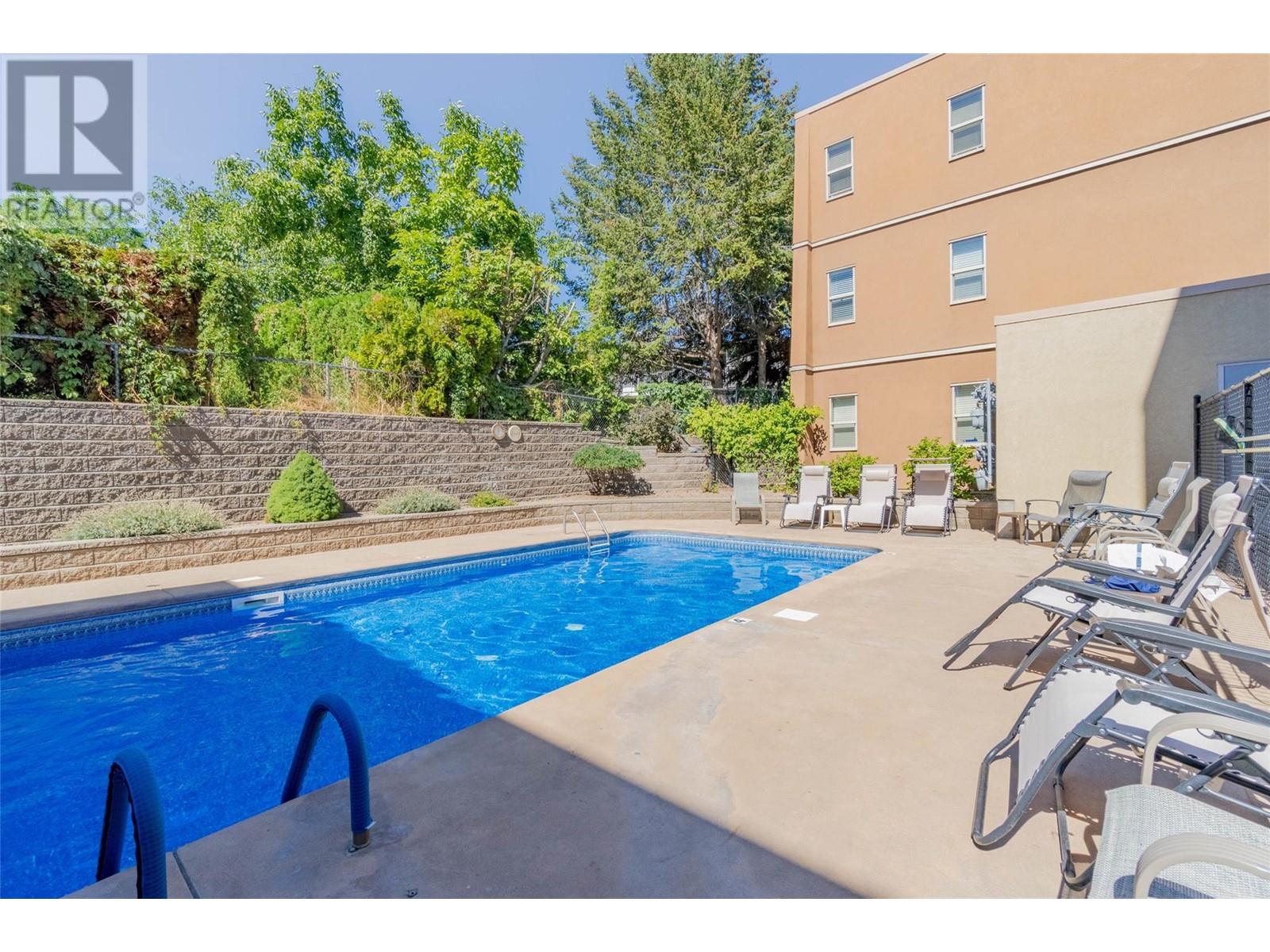 9307 62nd Avenue Unit# 109, Osoyoos, British Columbia  V0H 1V1 - Photo 40 - 10334922
