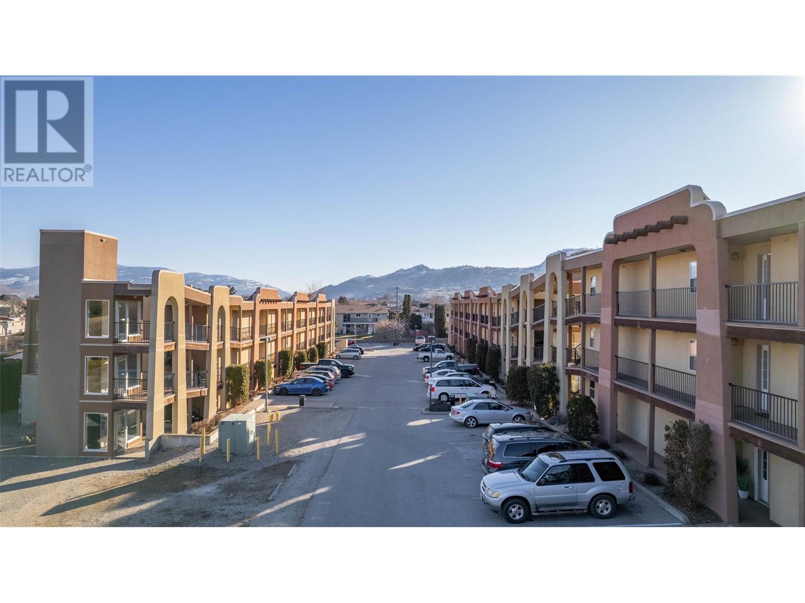 9307 62nd Avenue Unit# 109, Osoyoos, British Columbia  V0H 1V1 - Photo 42 - 10334922