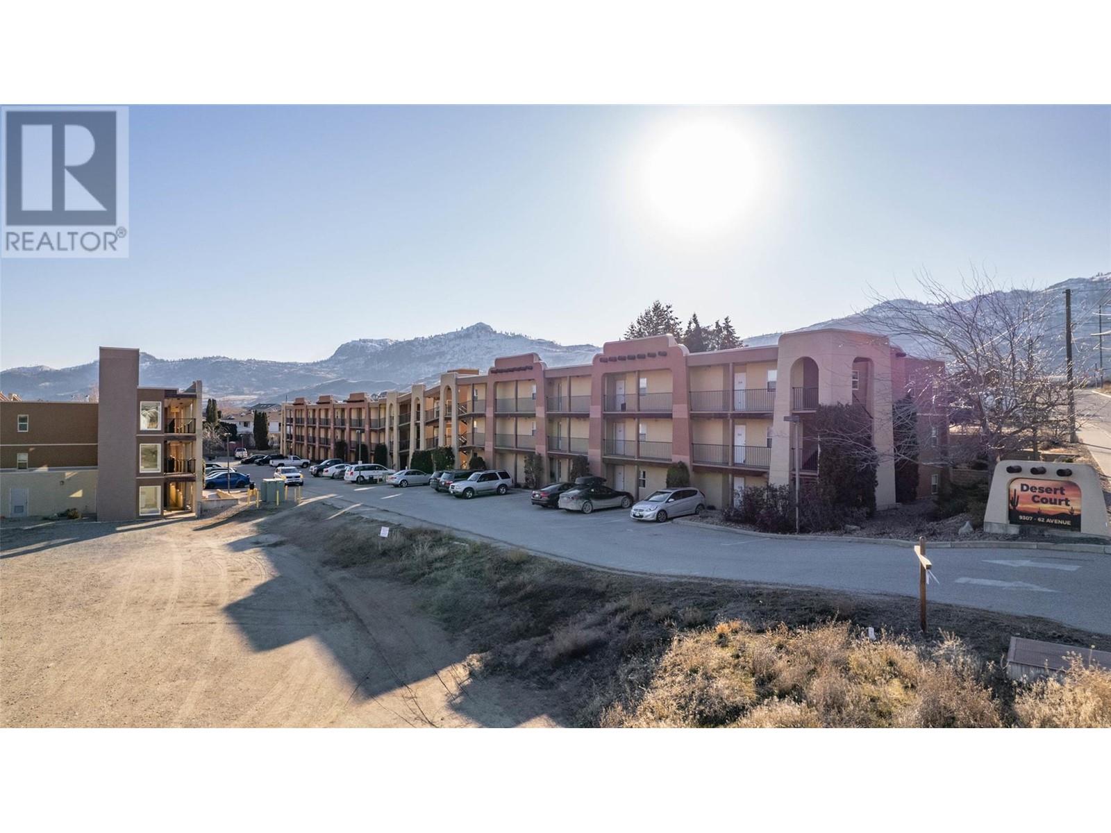 9307 62nd Avenue Unit# 109, Osoyoos, British Columbia  V0H 1V1 - Photo 43 - 10334922