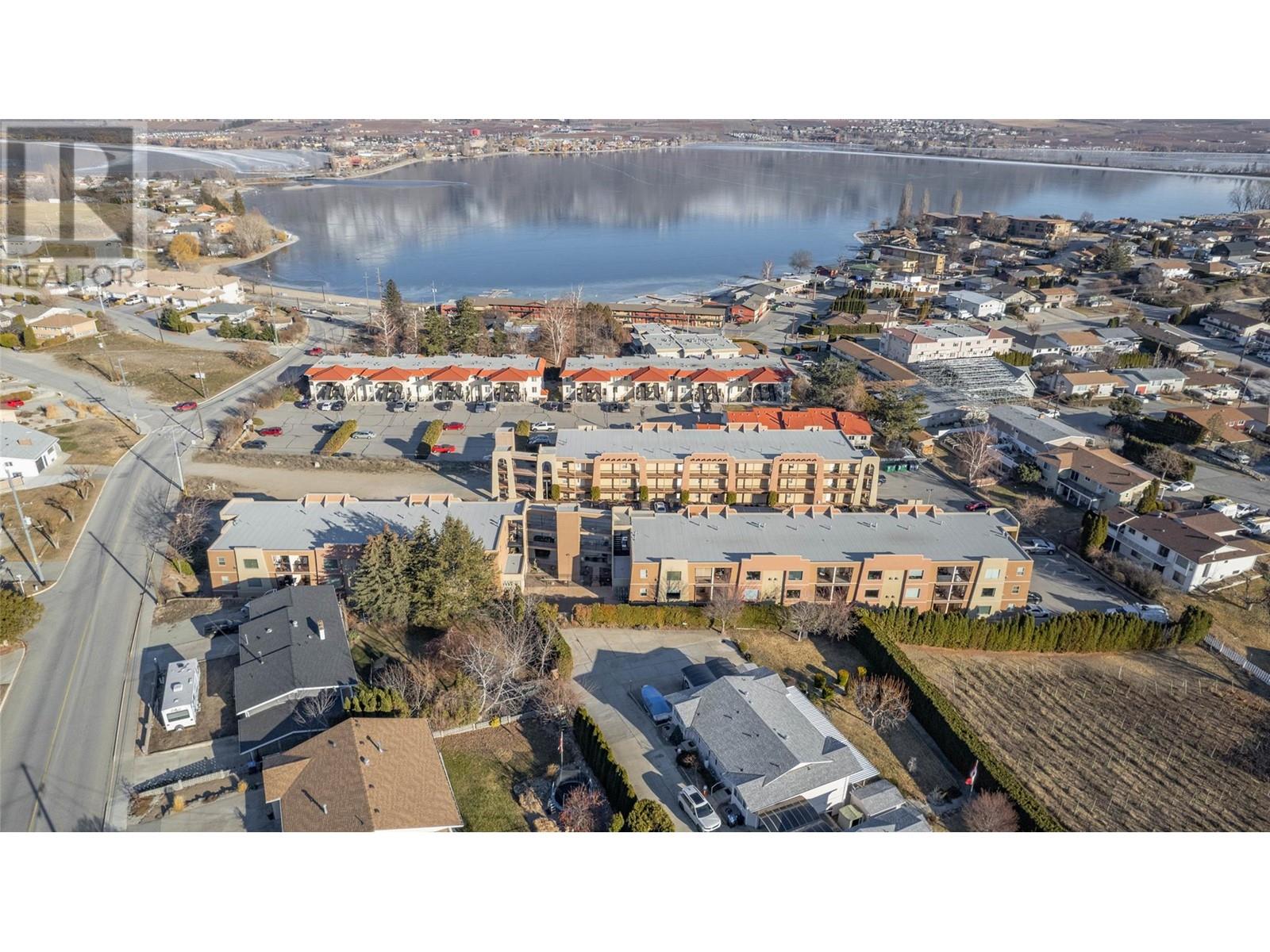 9307 62nd Avenue Unit# 109, Osoyoos, British Columbia  V0H 1V1 - Photo 45 - 10334922
