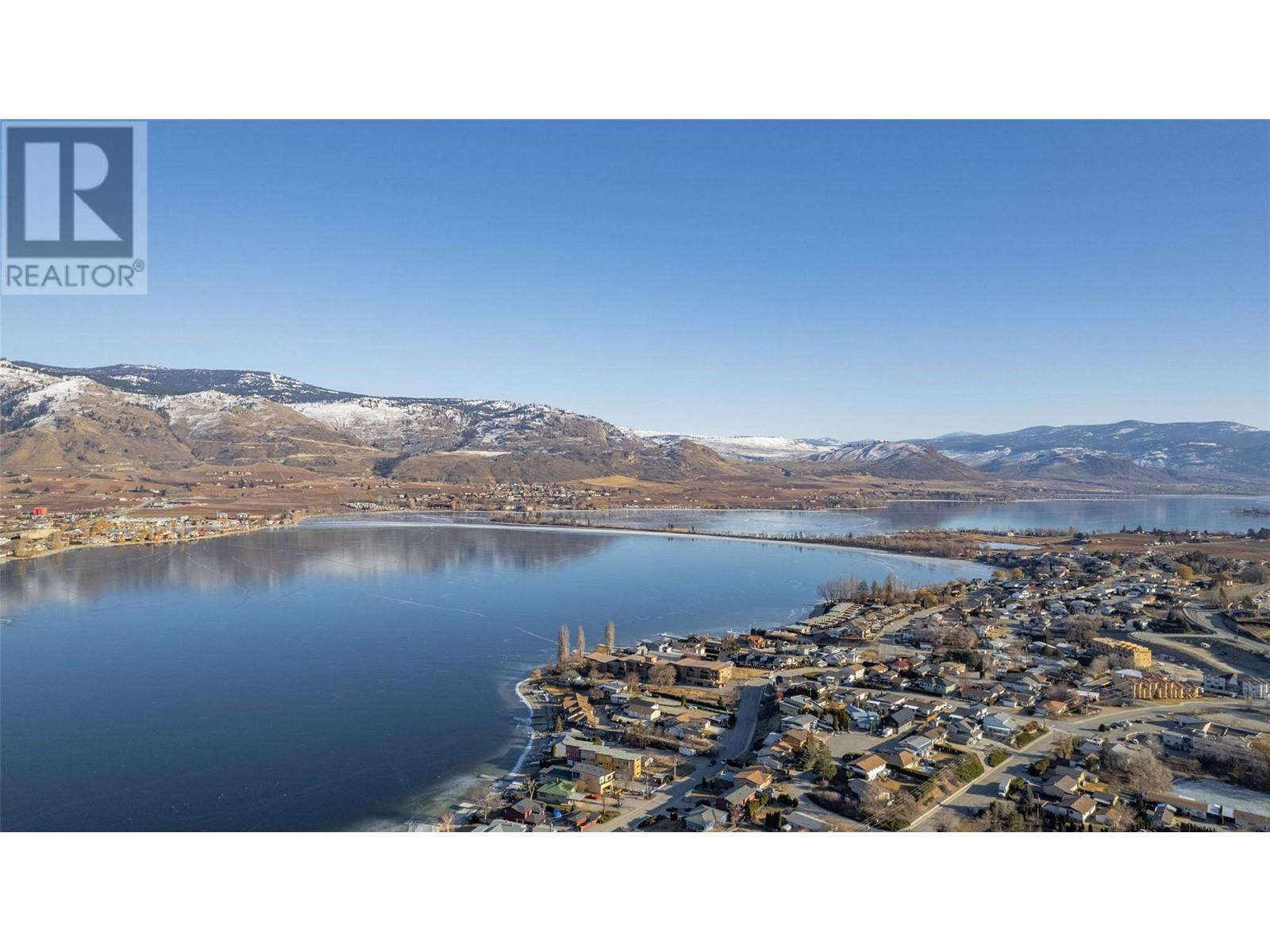 9307 62nd Avenue Unit# 109, Osoyoos, British Columbia  V0H 1V1 - Photo 46 - 10334922