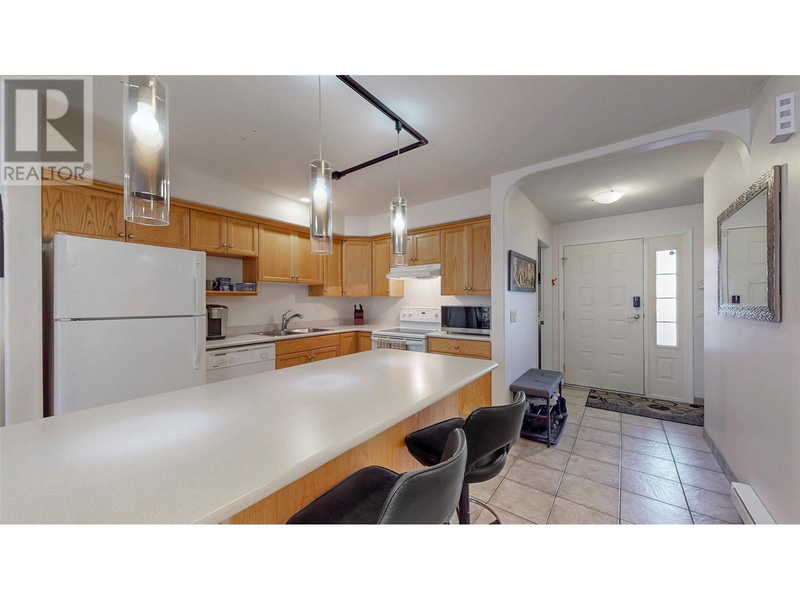 9307 62nd Avenue Unit# 109, Osoyoos, British Columbia  V0H 1V1 - Photo 5 - 10334922