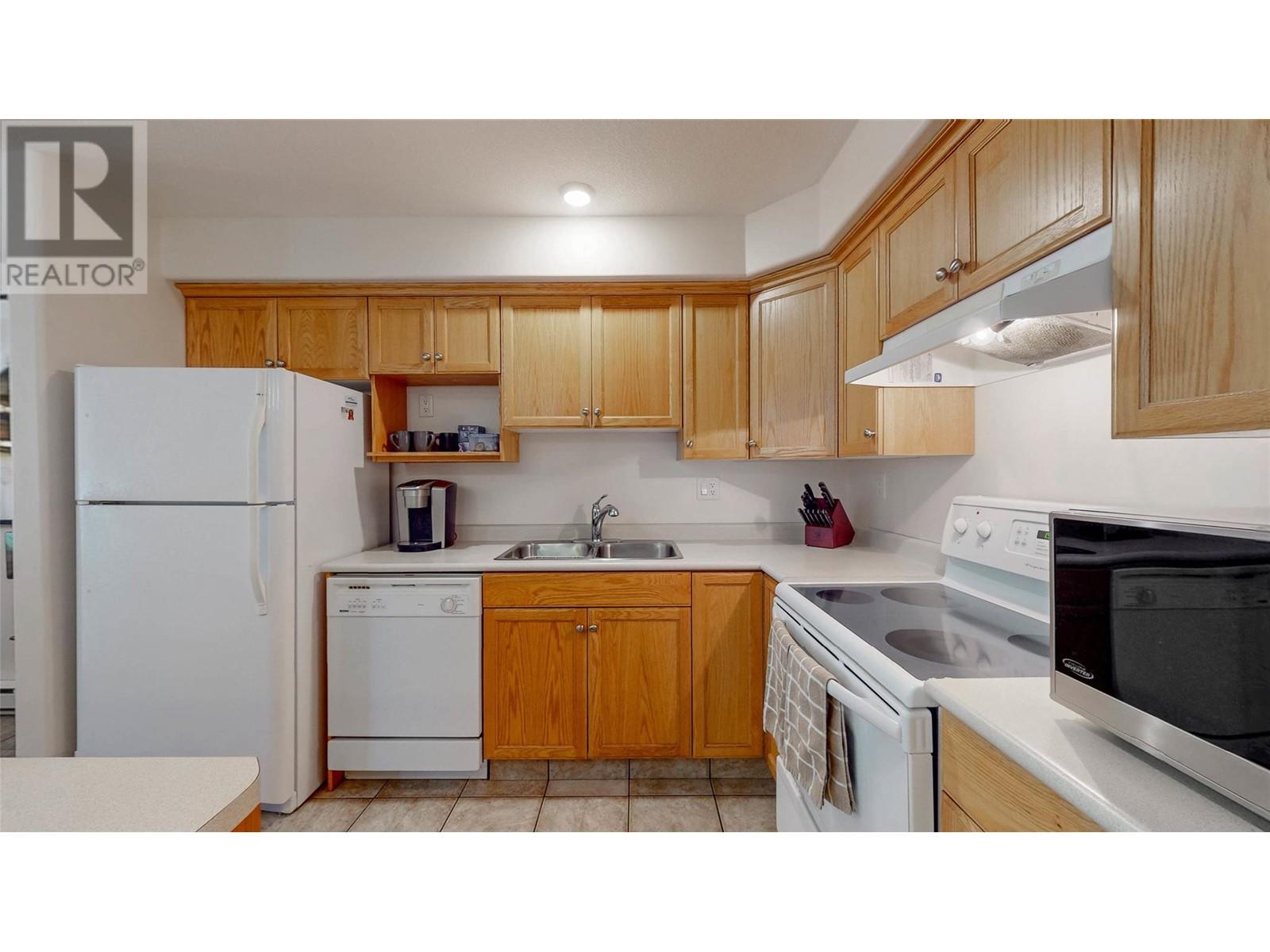 9307 62nd Avenue Unit# 109, Osoyoos, British Columbia  V0H 1V1 - Photo 7 - 10334922