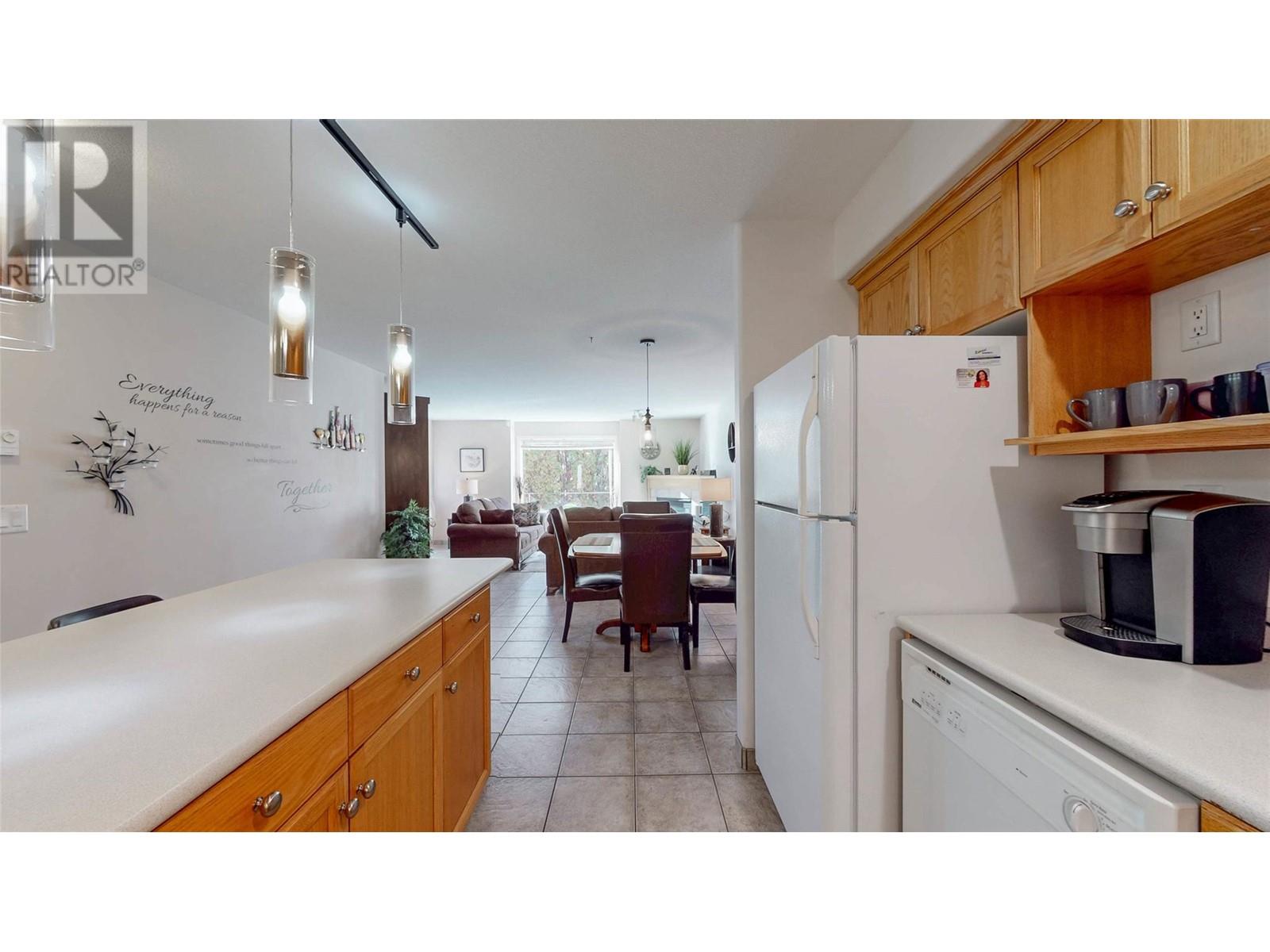 9307 62nd Avenue Unit# 109, Osoyoos, British Columbia  V0H 1V1 - Photo 8 - 10334922