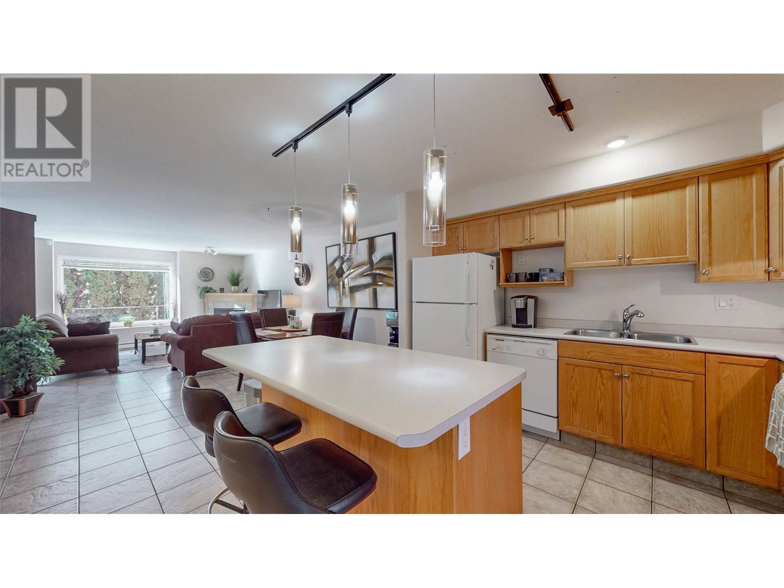 9307 62nd Avenue Unit# 109, Osoyoos, British Columbia  V0H 1V1 - Photo 9 - 10334922